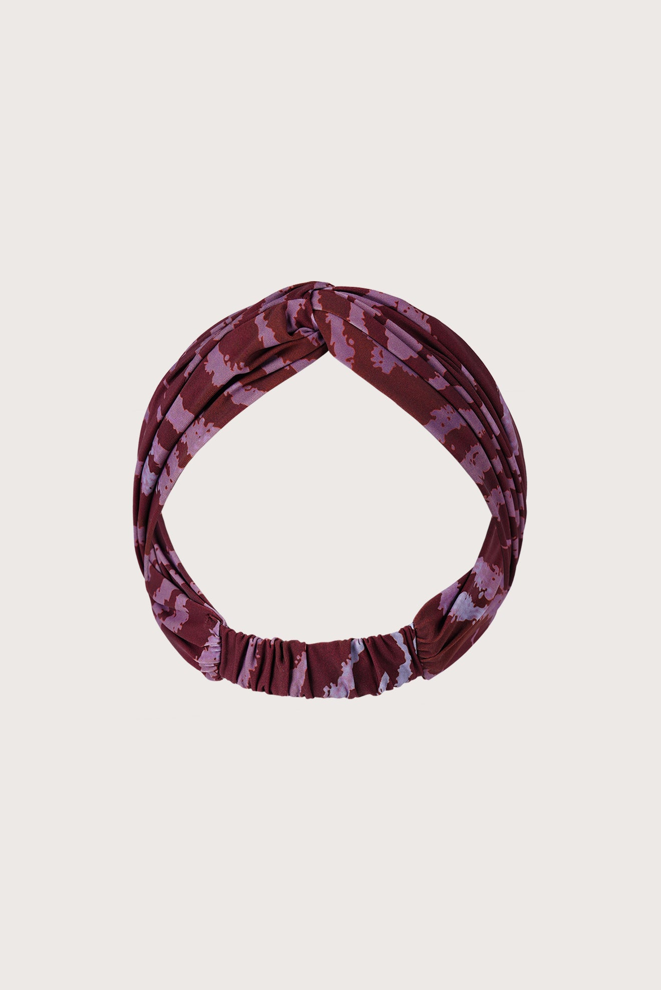 Zafira Headband