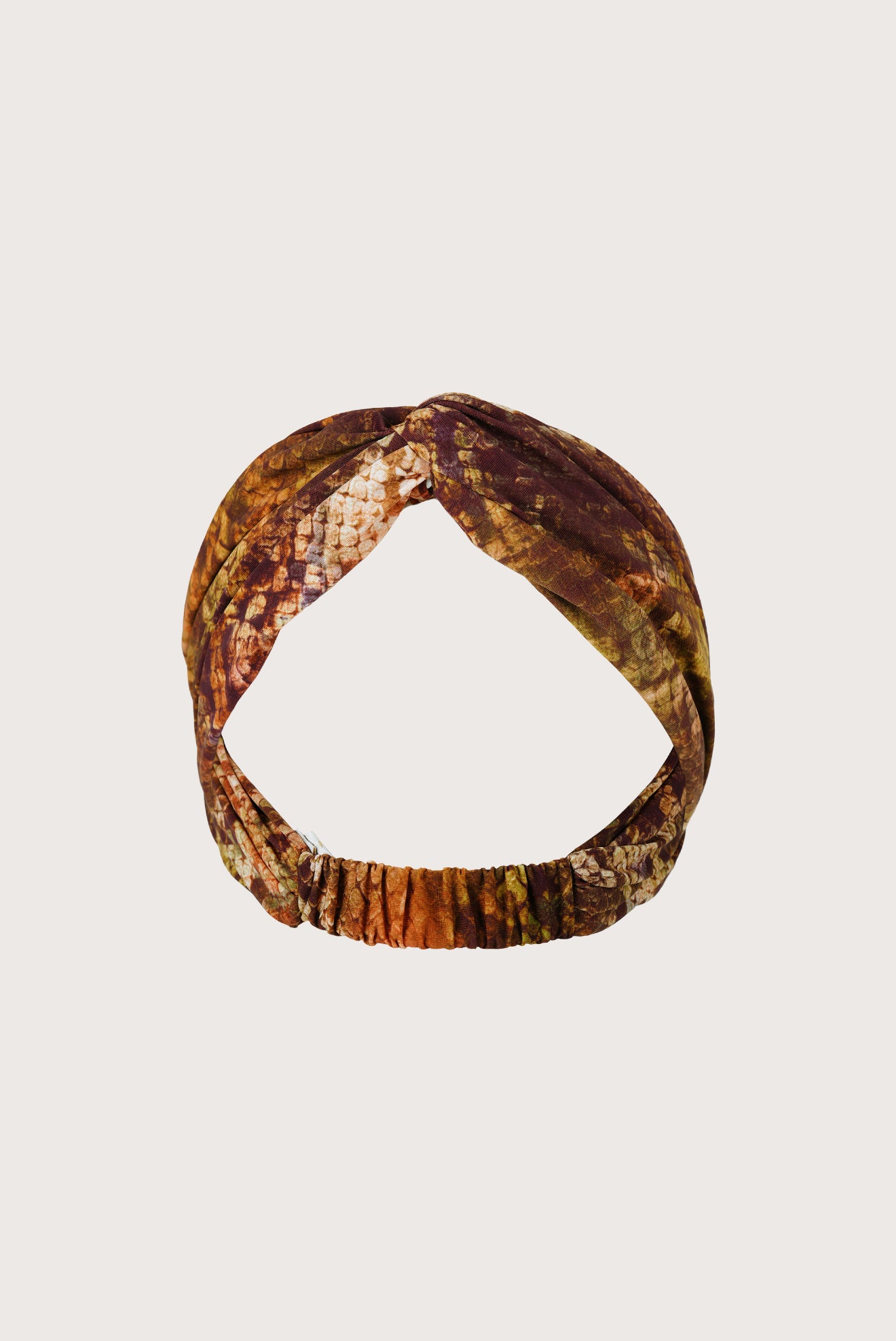 Kileya Headband