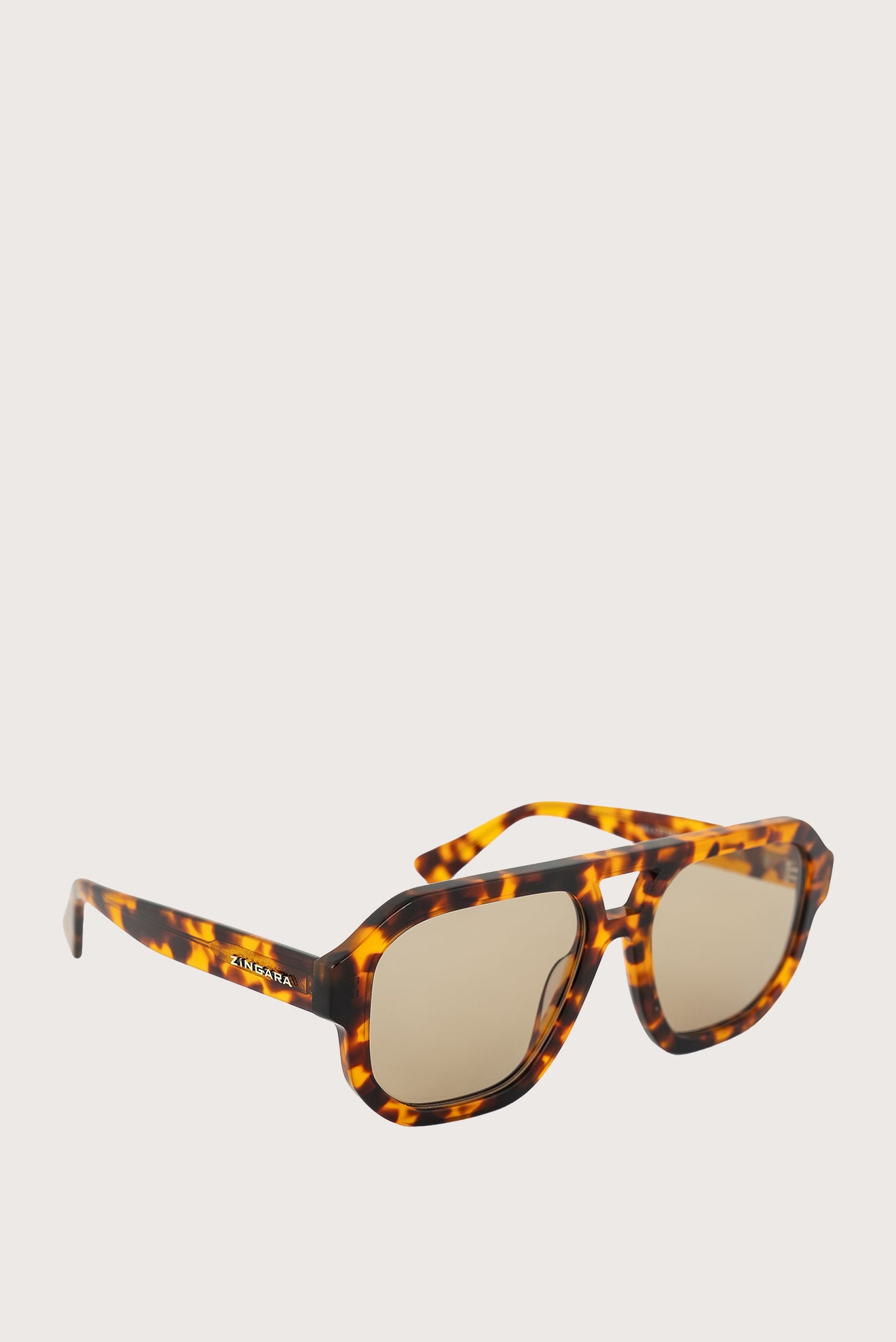 Carey Cirila Sunglasses