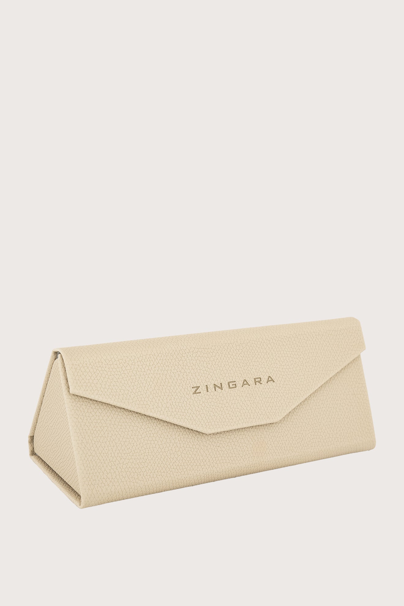 Carey Cirila Sunglasses