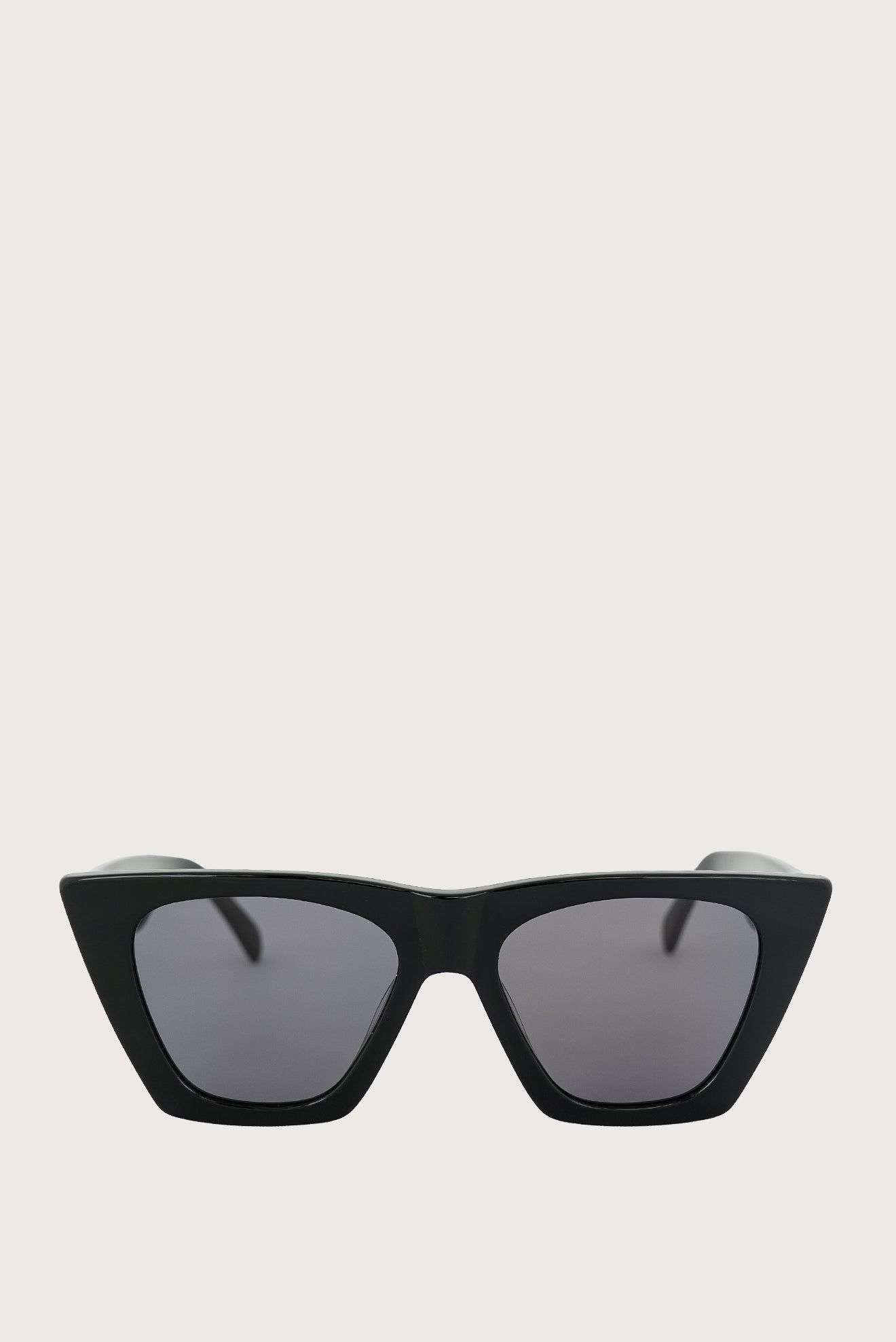 Gafas De Sol Attalea Negro