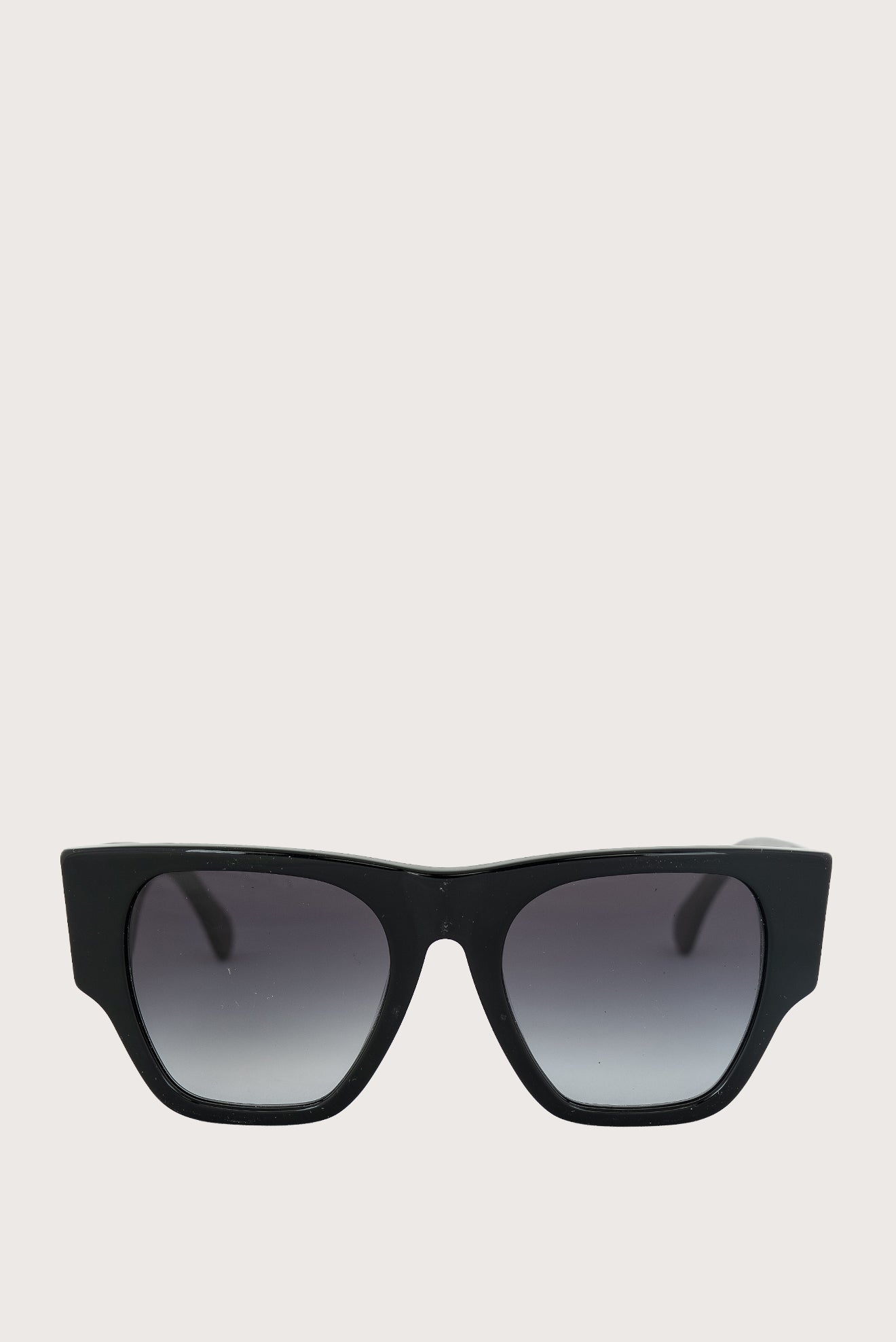 Gafas De Sol Ceiba Negro