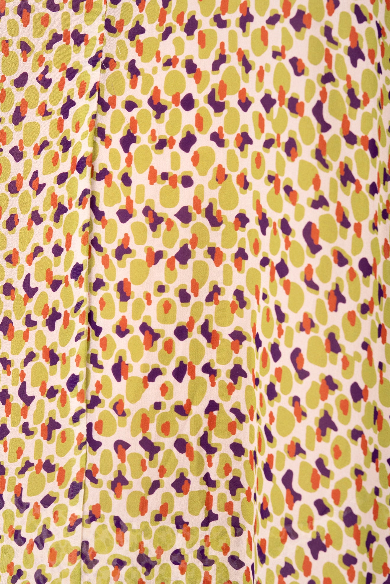 Vestido Corto Ilhabela