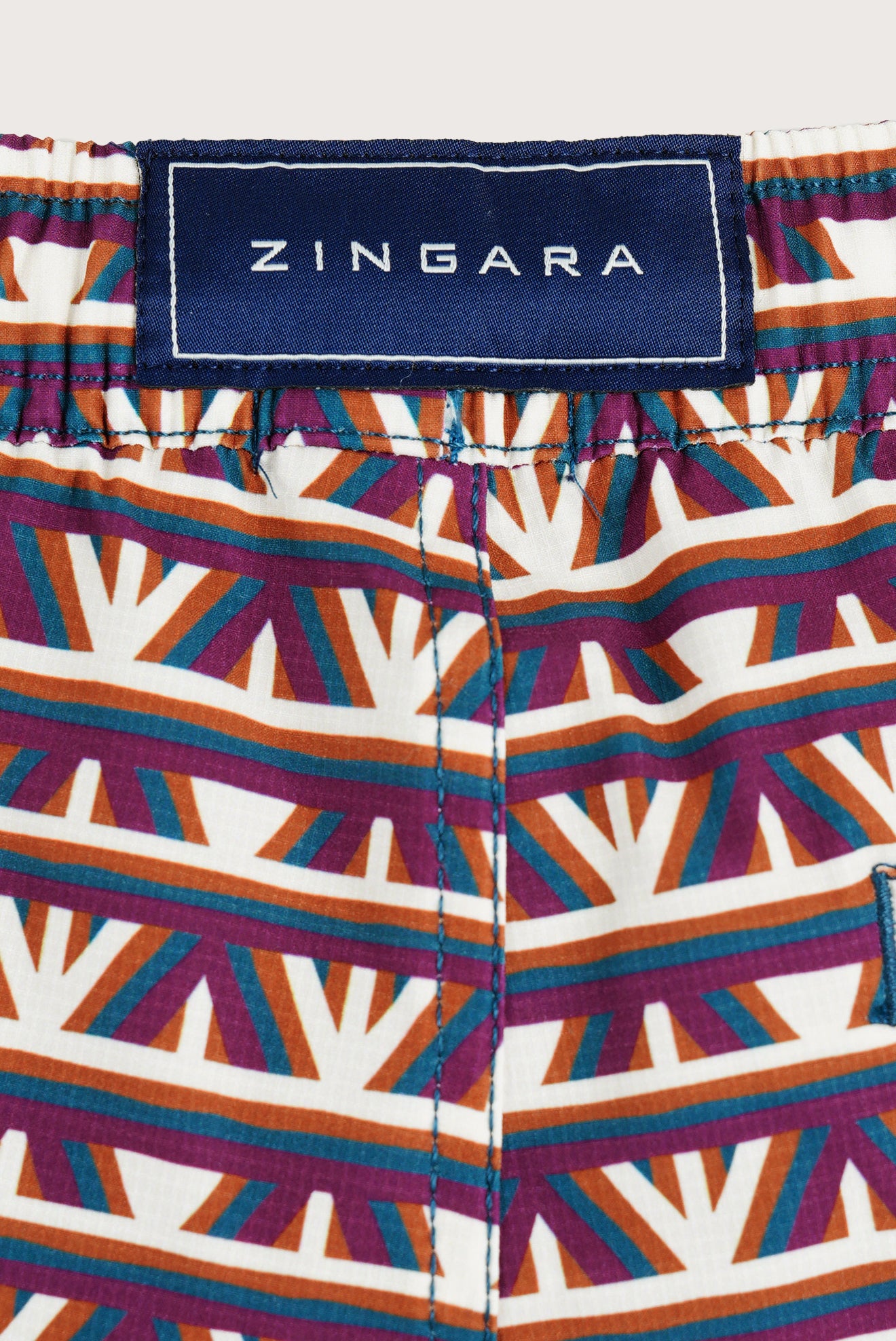 SAHARA MEN SHORT