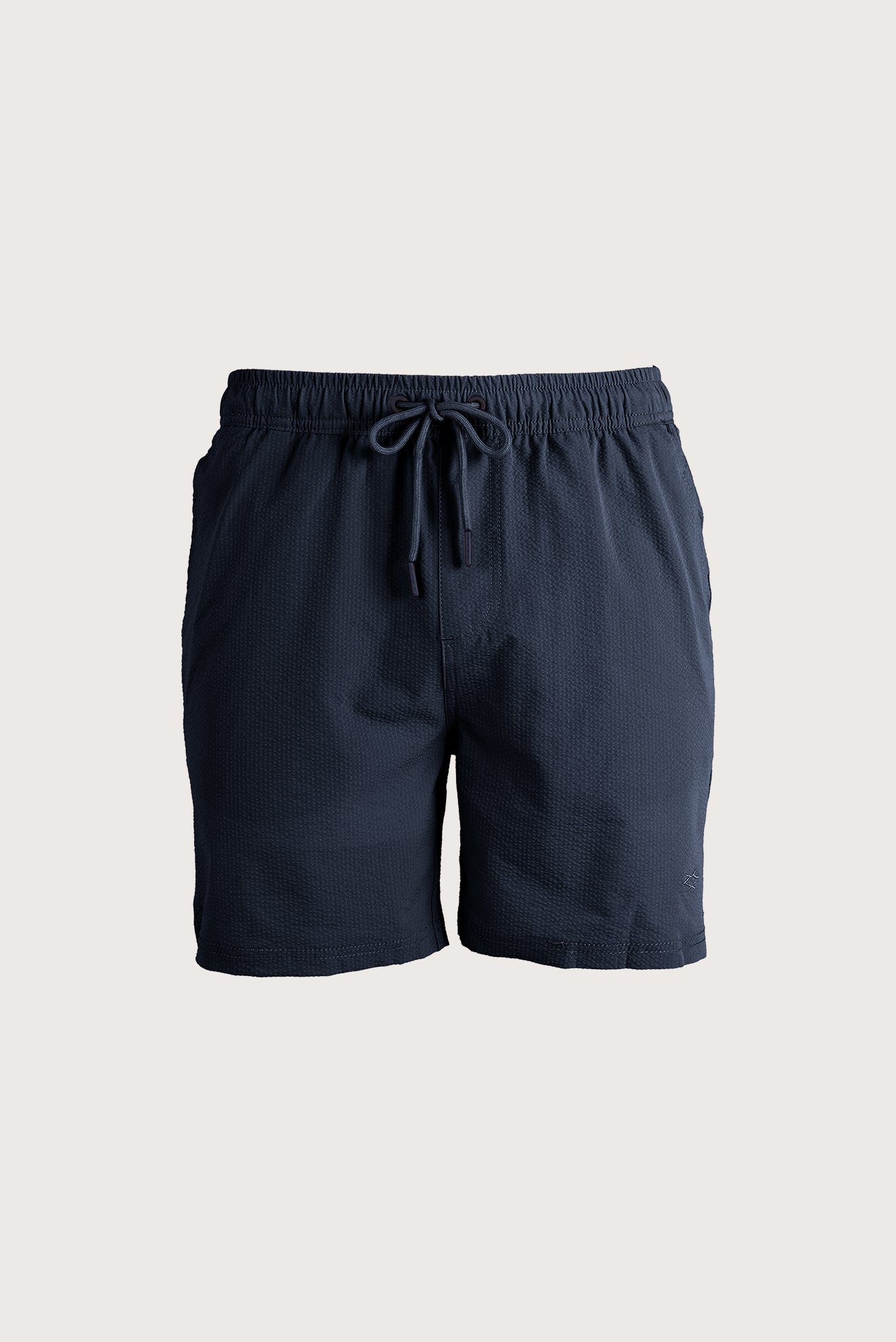 Short Caballero Azul