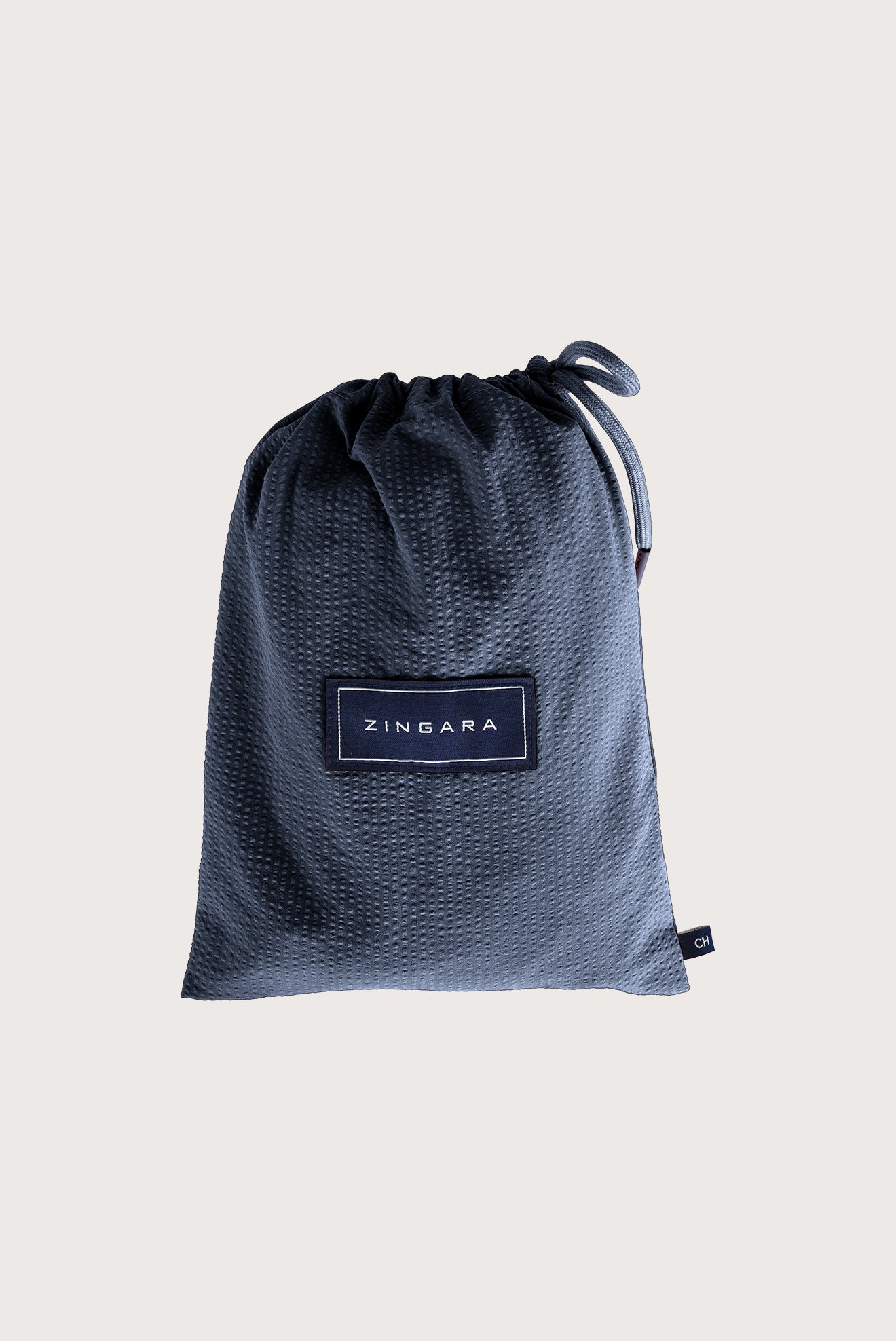 Short Caballero Azul