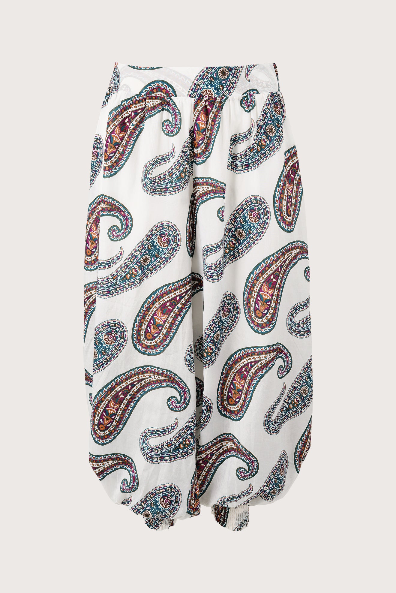 Oasis Pants