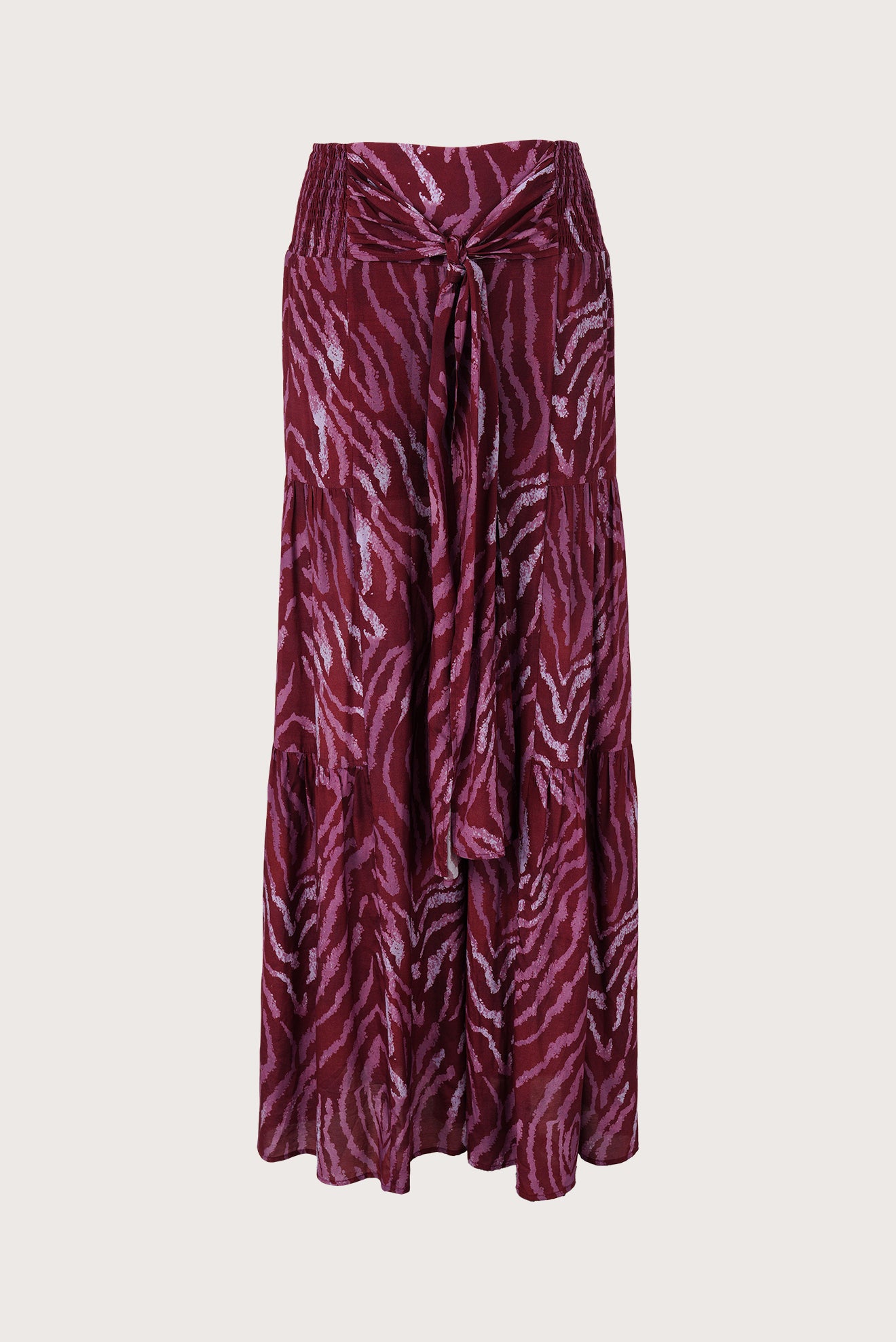 Zafira Pants