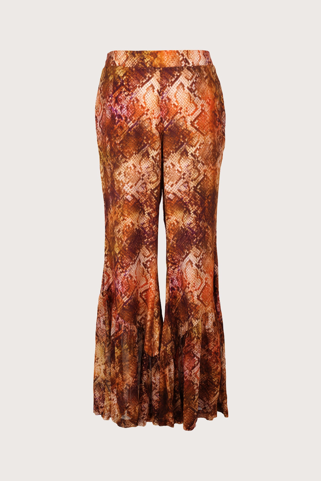 Pantalón Kileya