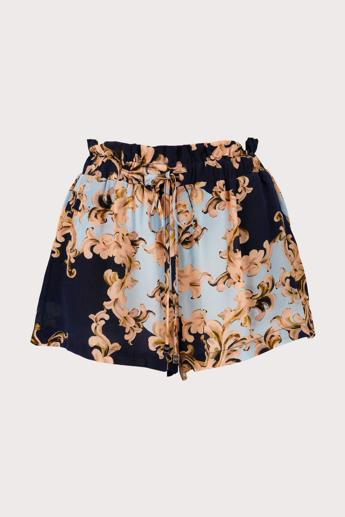 Short Aurea — foto 1