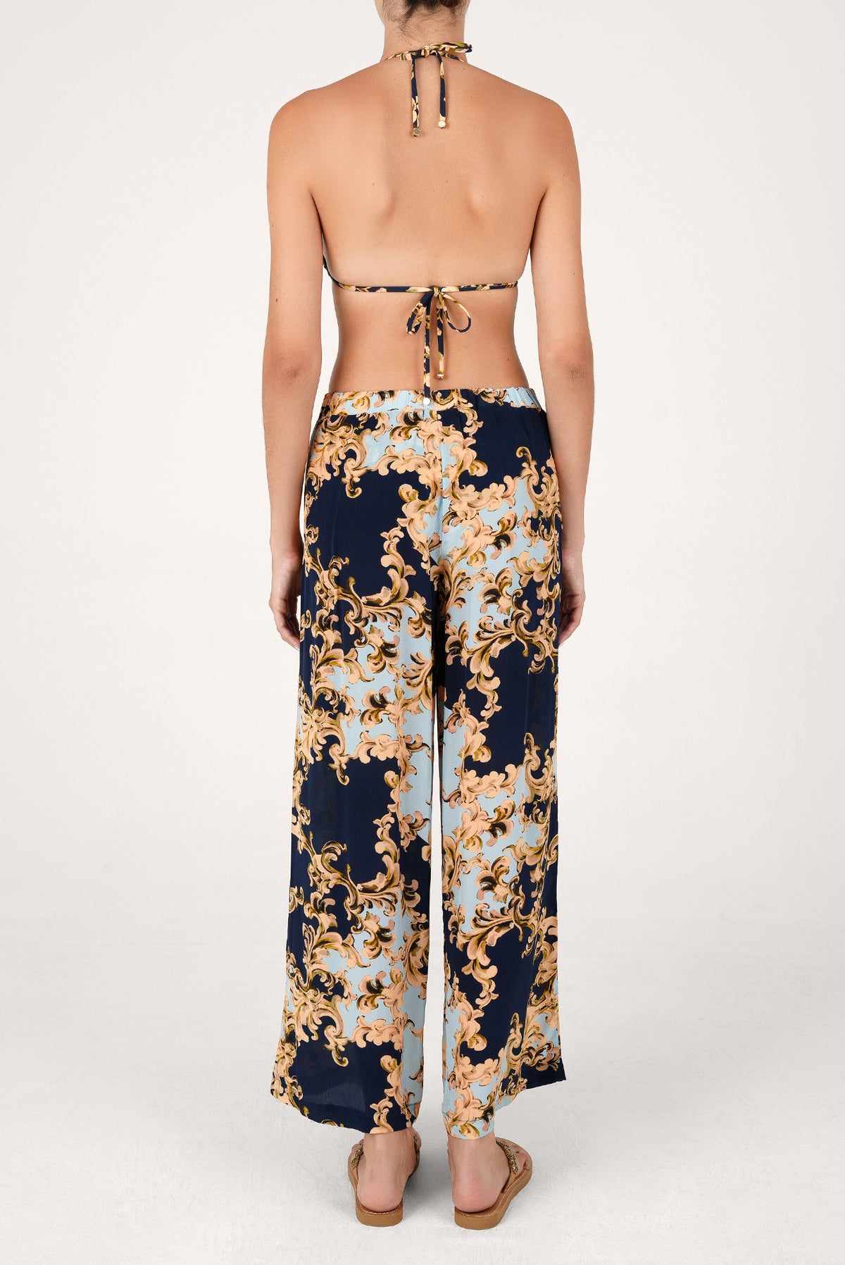 Pantalón Aurea — foto 3