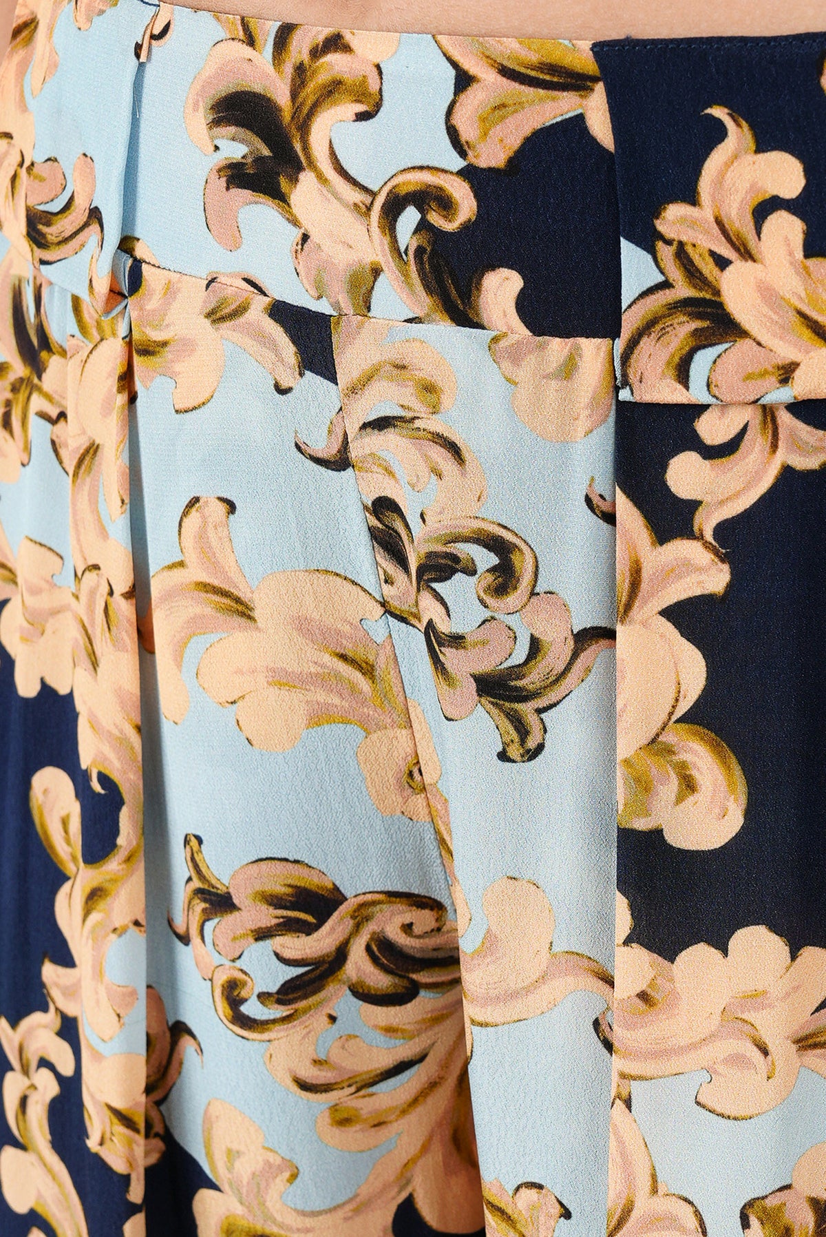Pantalón Aurea — foto 5
