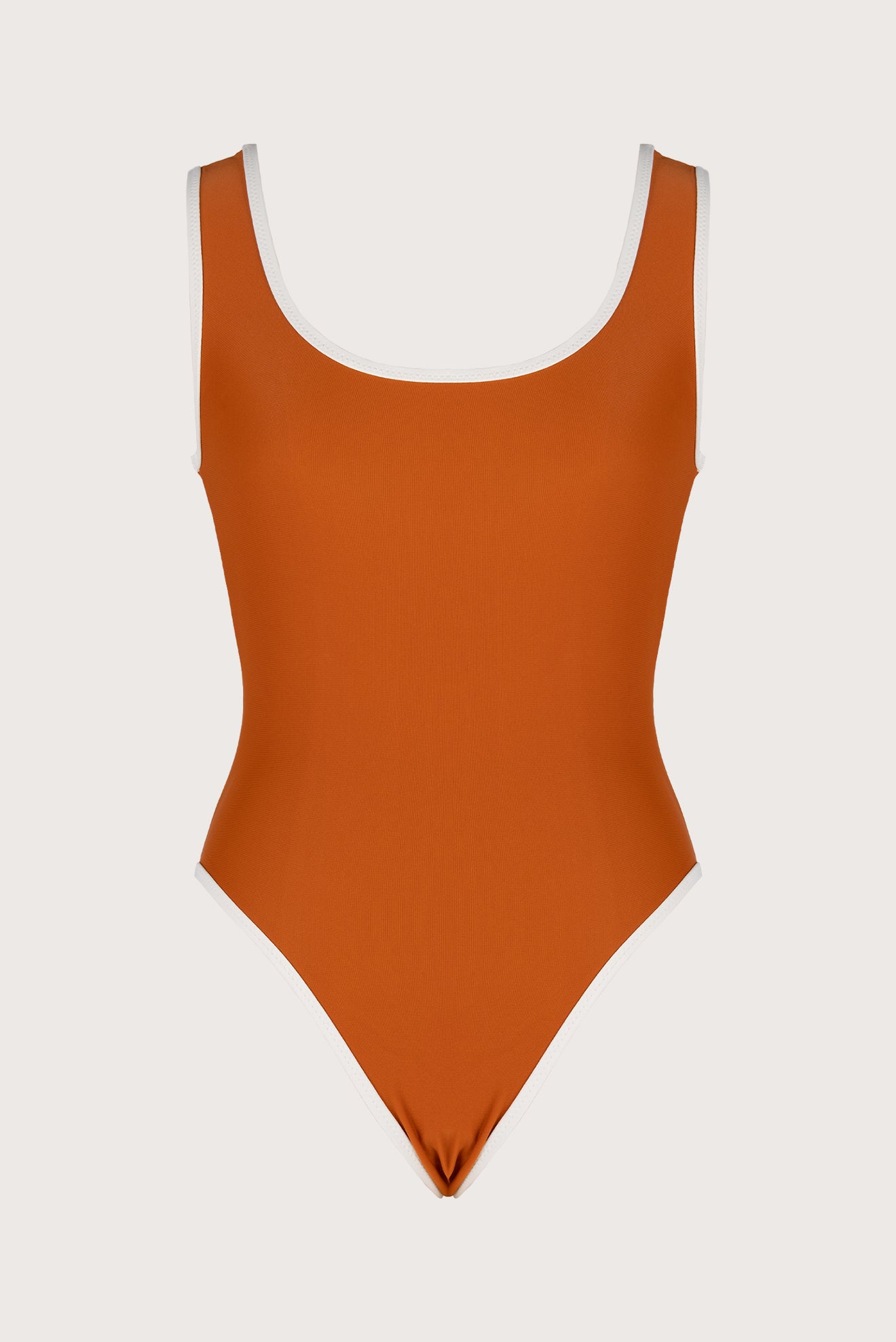Entero Reversible Camiseta Fox