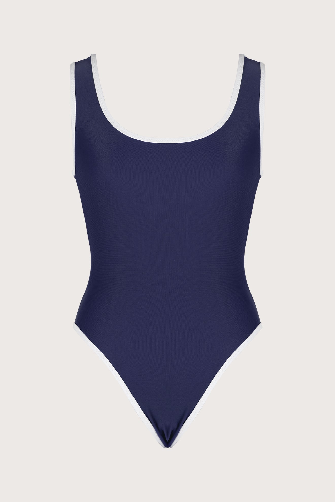 Entero Reversible Camiseta Fox