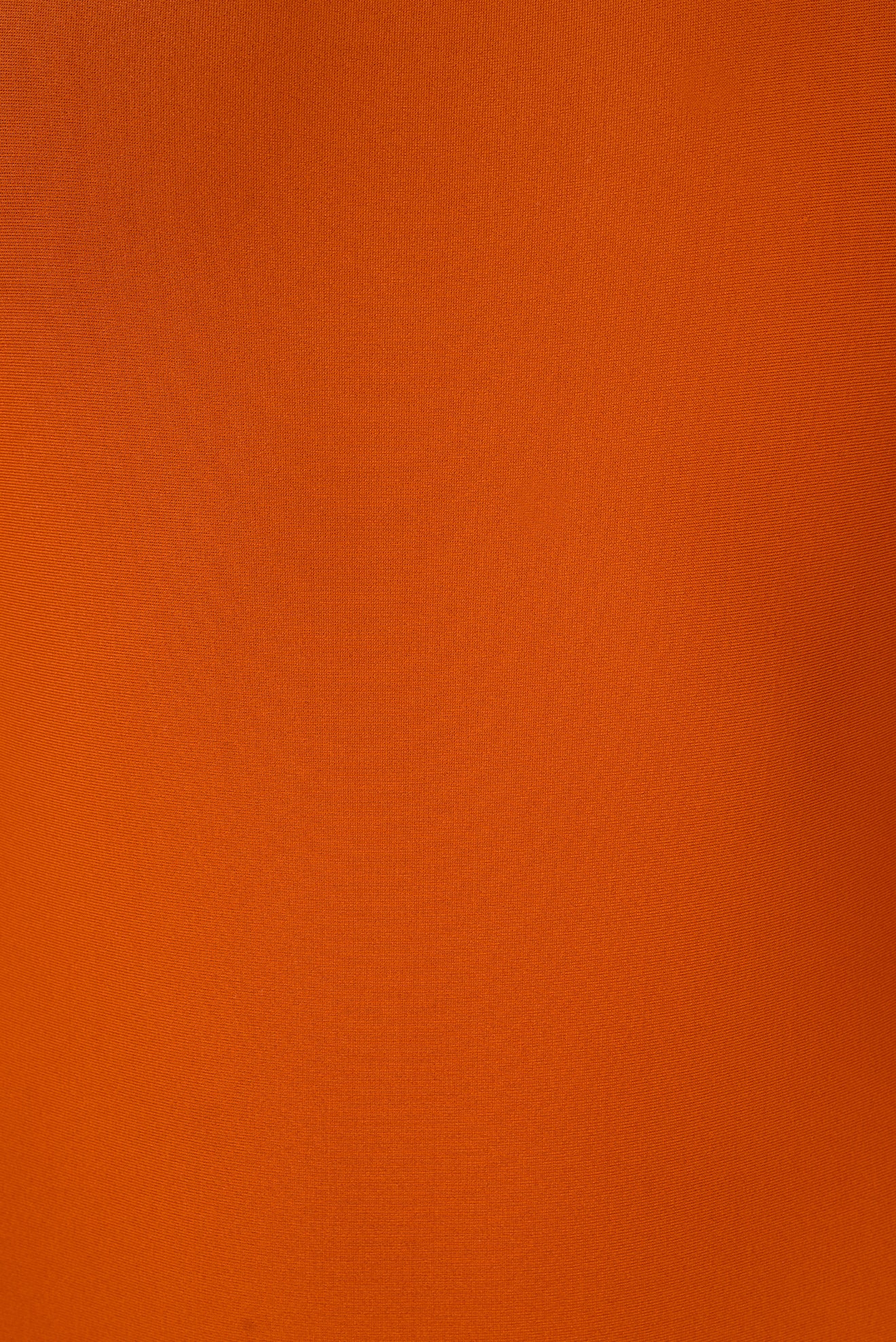 Entero Reversible Camiseta Fox