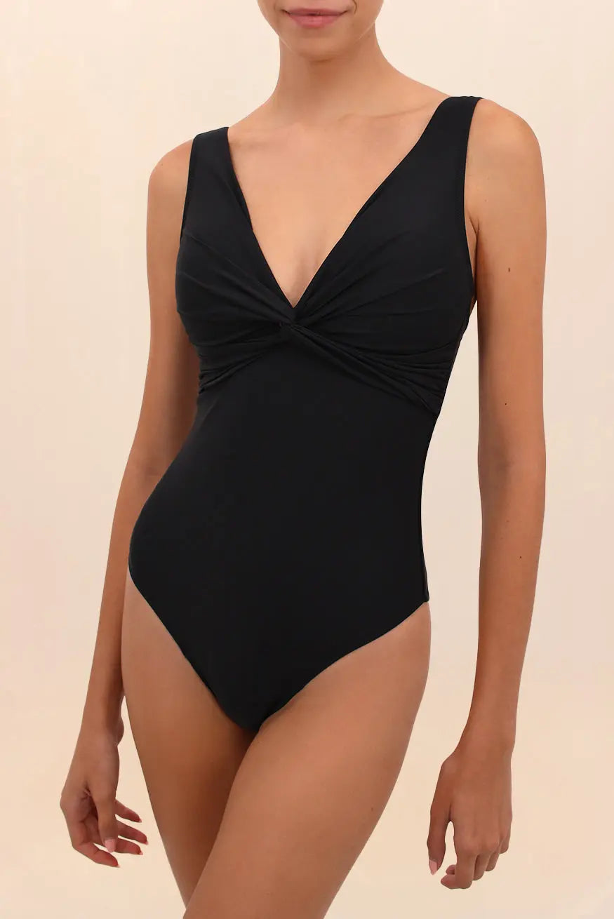 ENTERO MARILYN LUCCA NEGRO Zingara