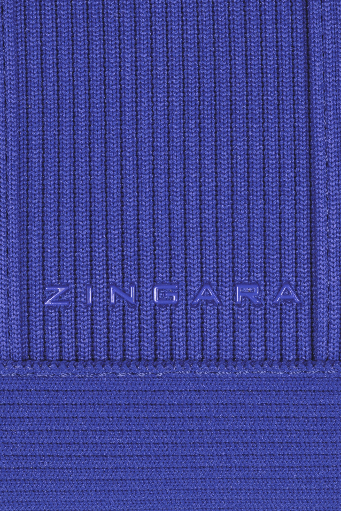 Mini Tote Bag Naya Blue