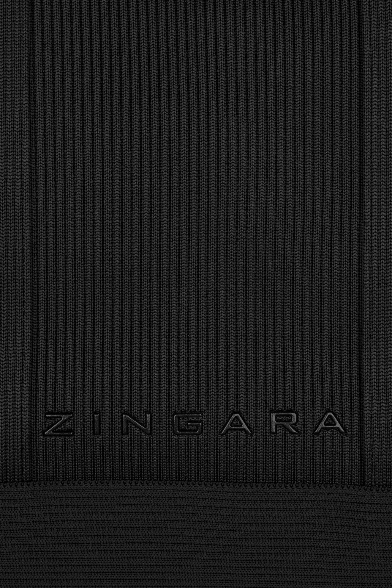 Bolsa Naya Satchel Negro