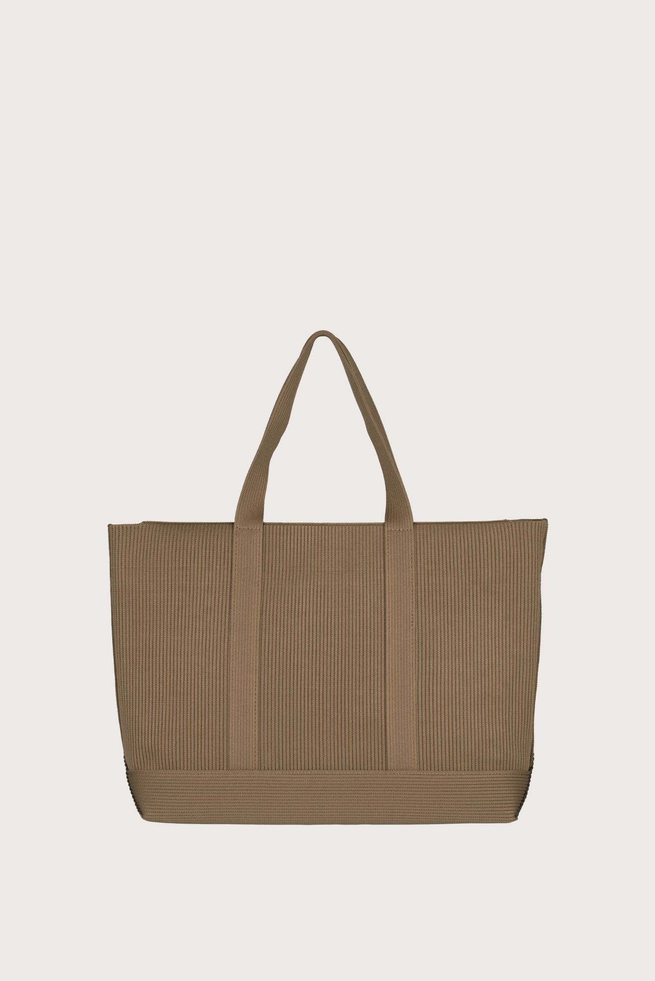 Bolsa Naya Satchel Café
