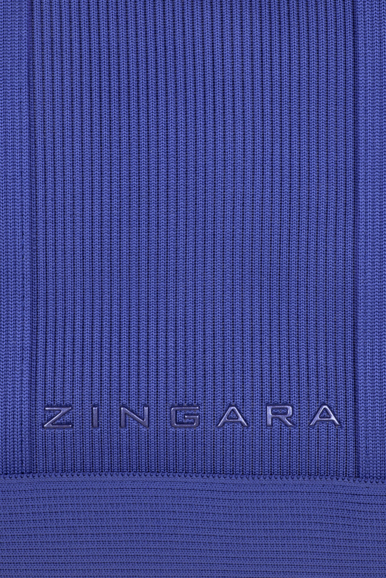 Satchel Bag Naya Blue