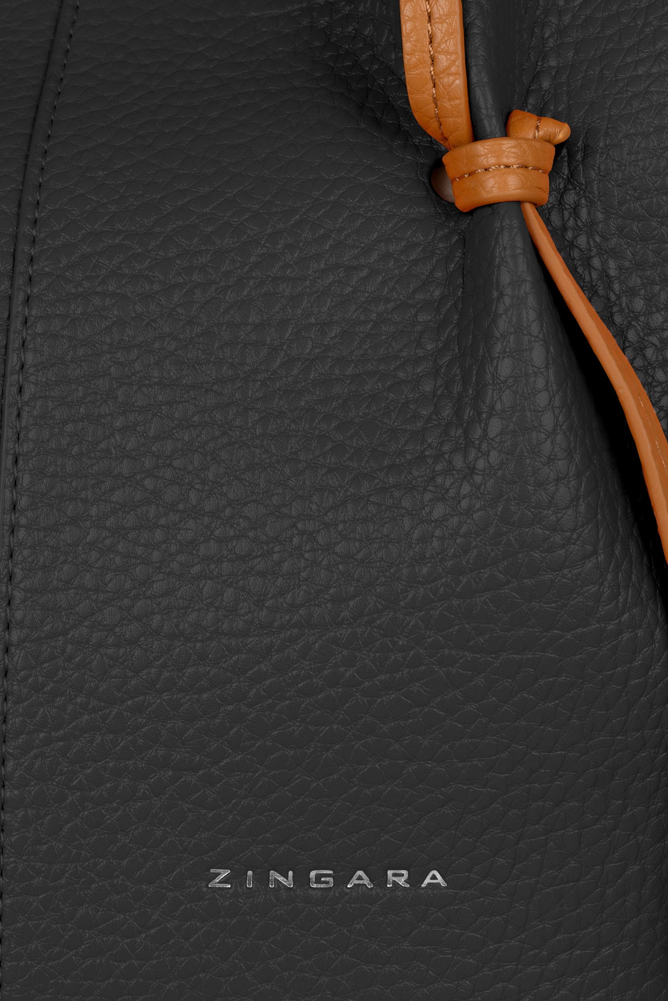 Bolsa Juliette Duo Negro