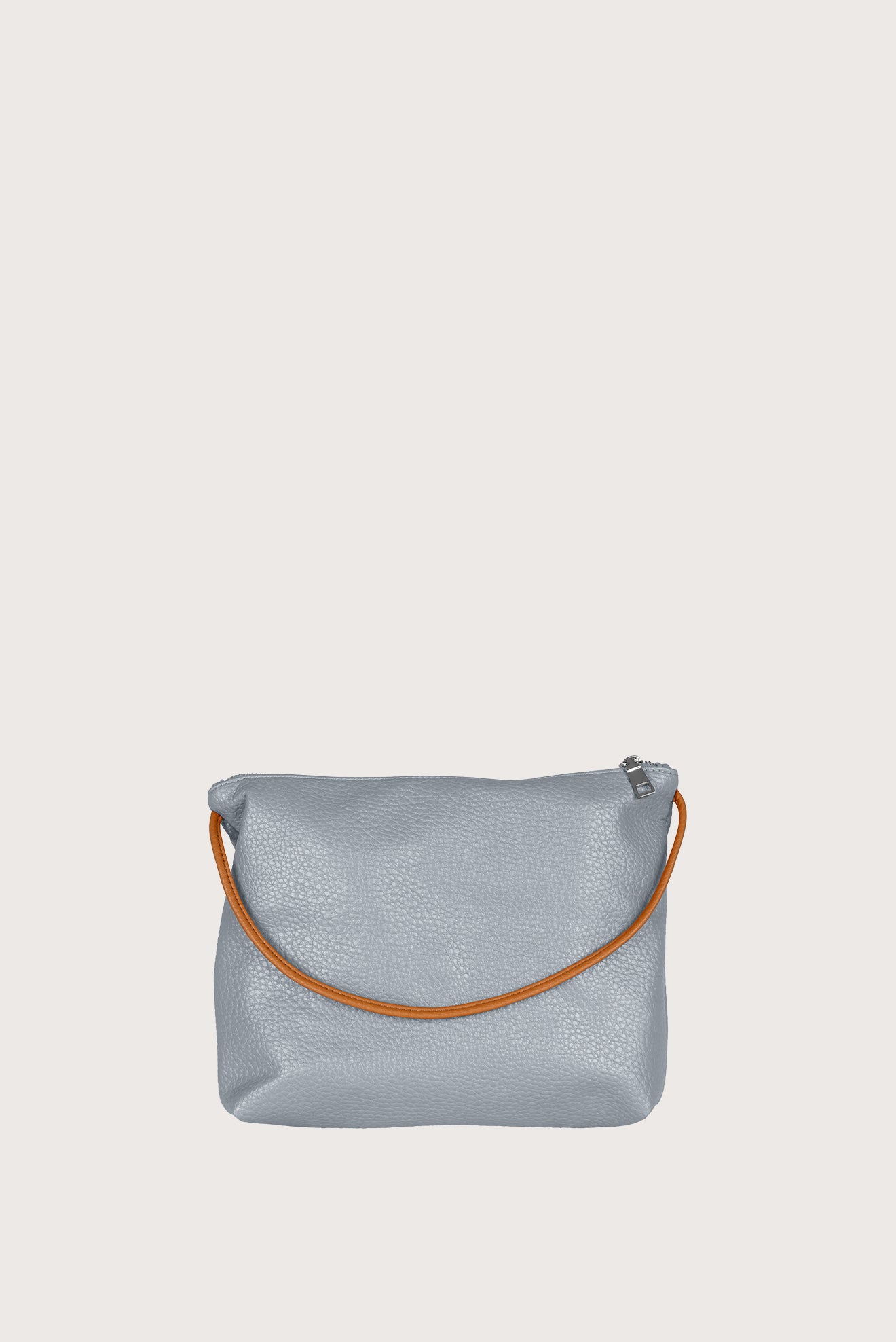 Bolsa Juliette Duo Celeste