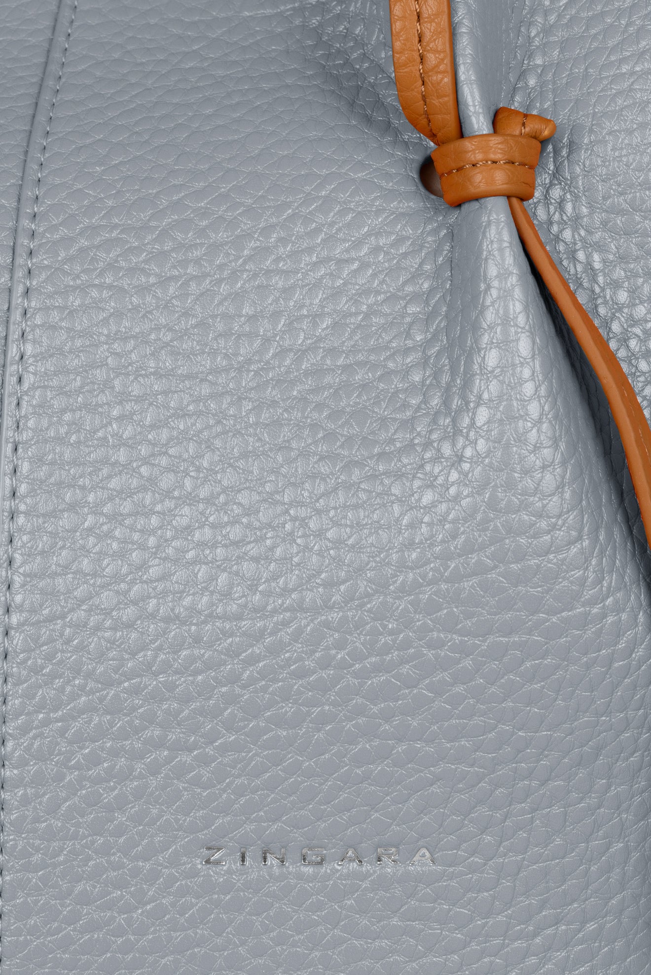 Bolsa Juliette Duo Celeste