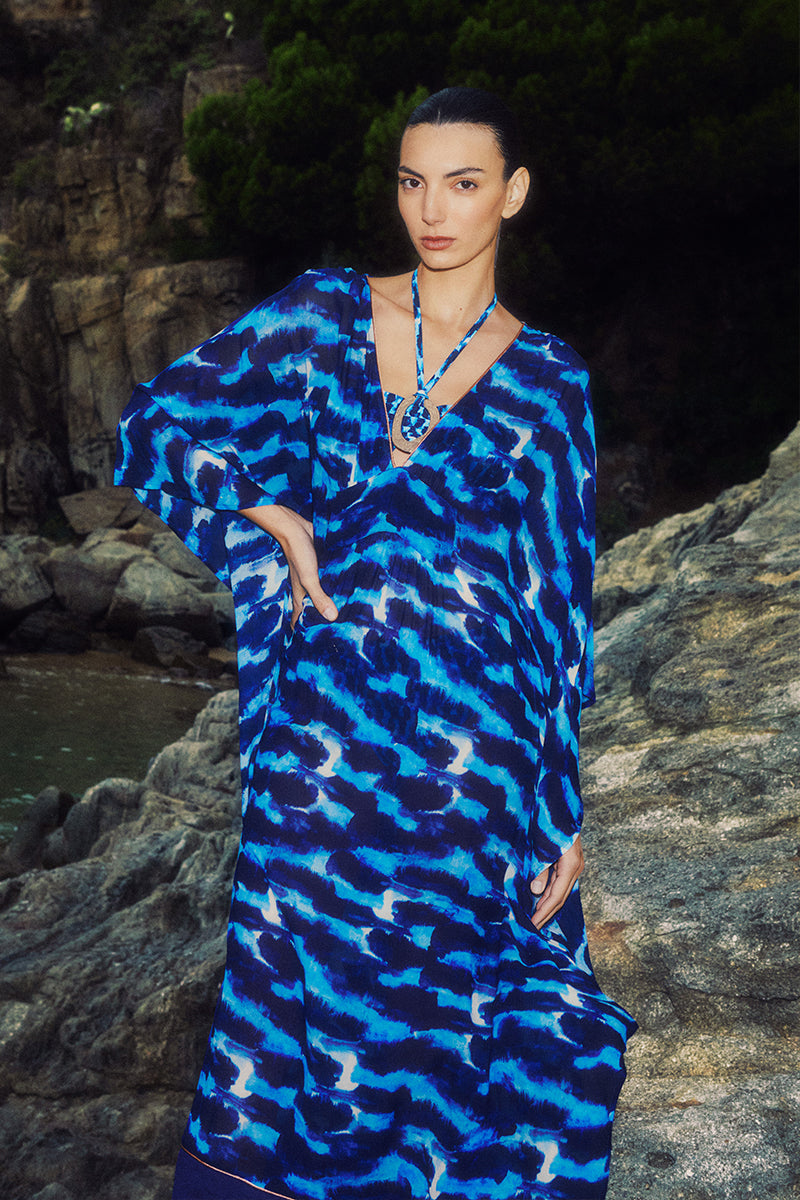 SALE ROPA DE PLAYA