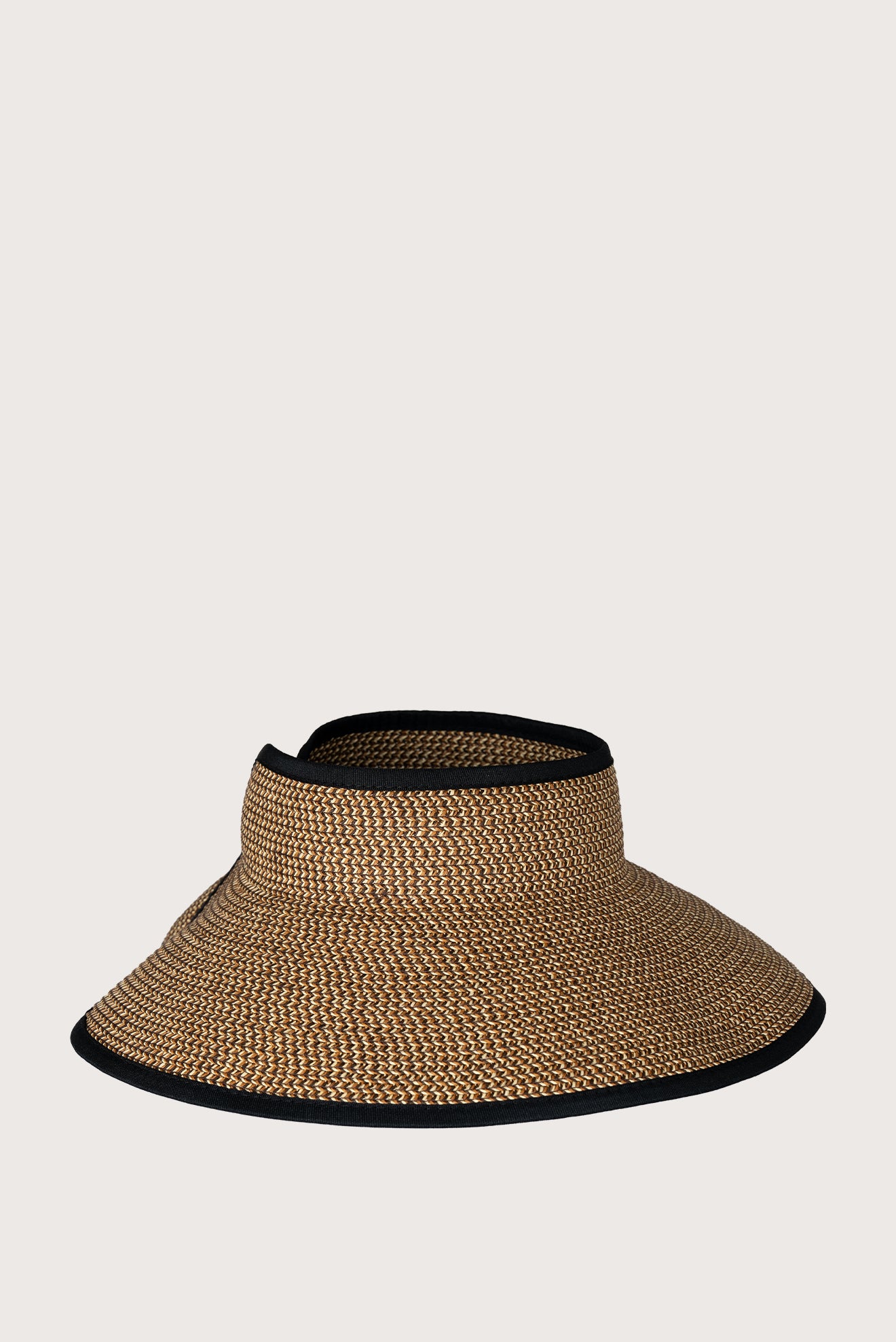 Visera Africa Mix Natural