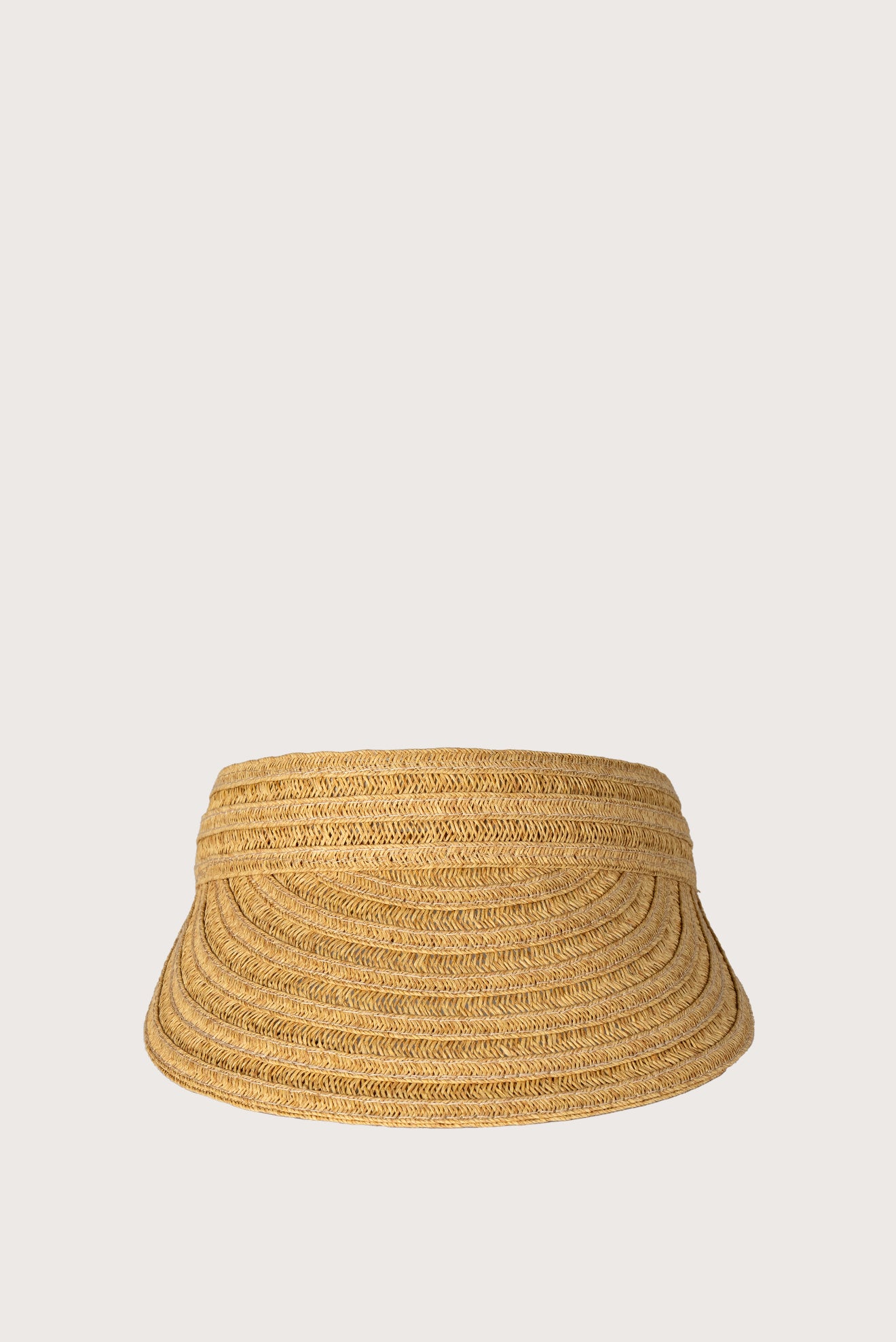Visera Georgia II Natural