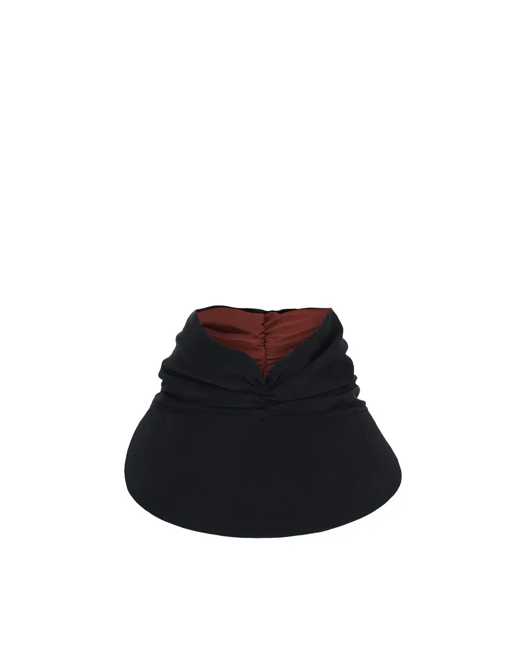 VISERA ZINGARA Zingara