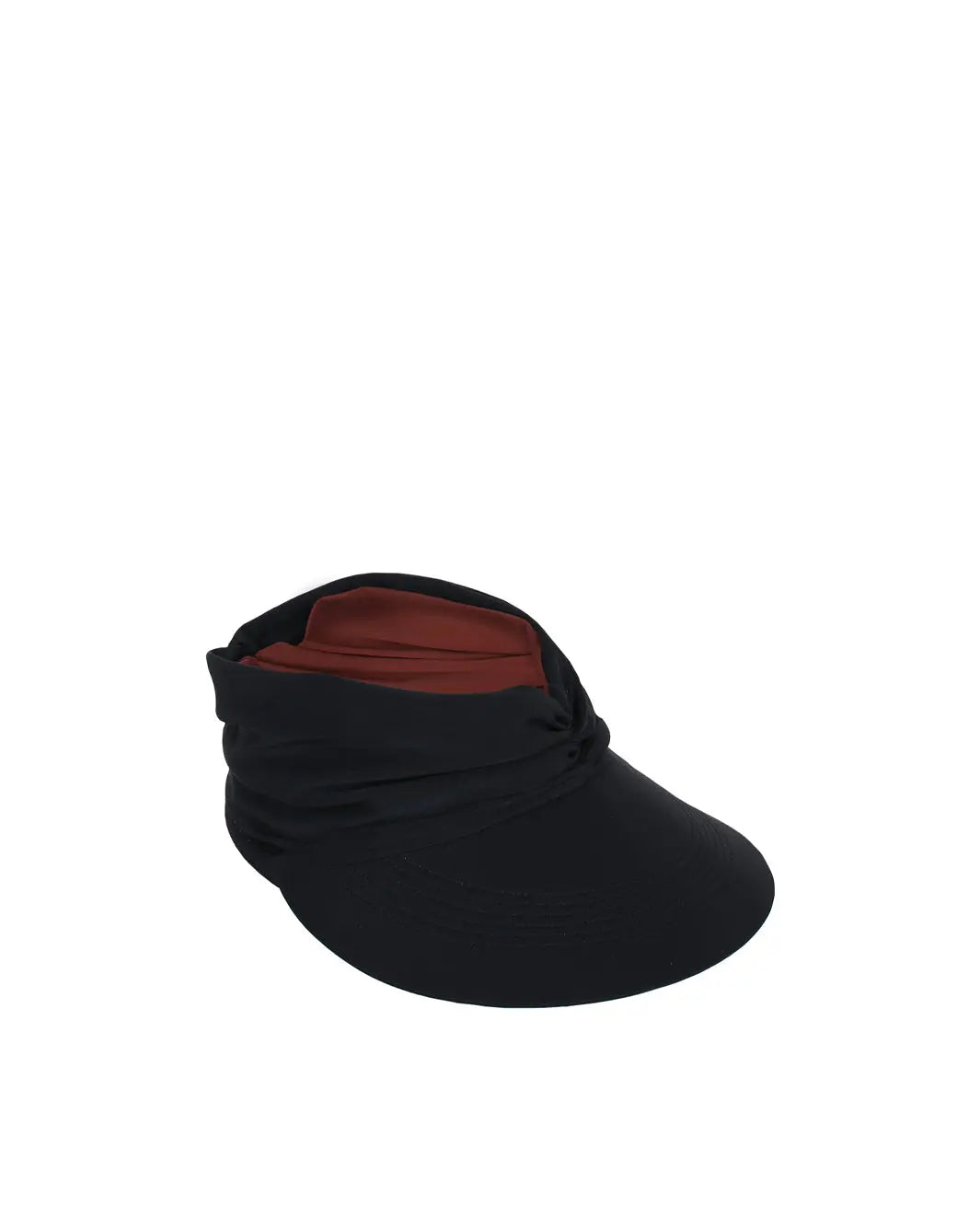 VISERA ZINGARA Zingara