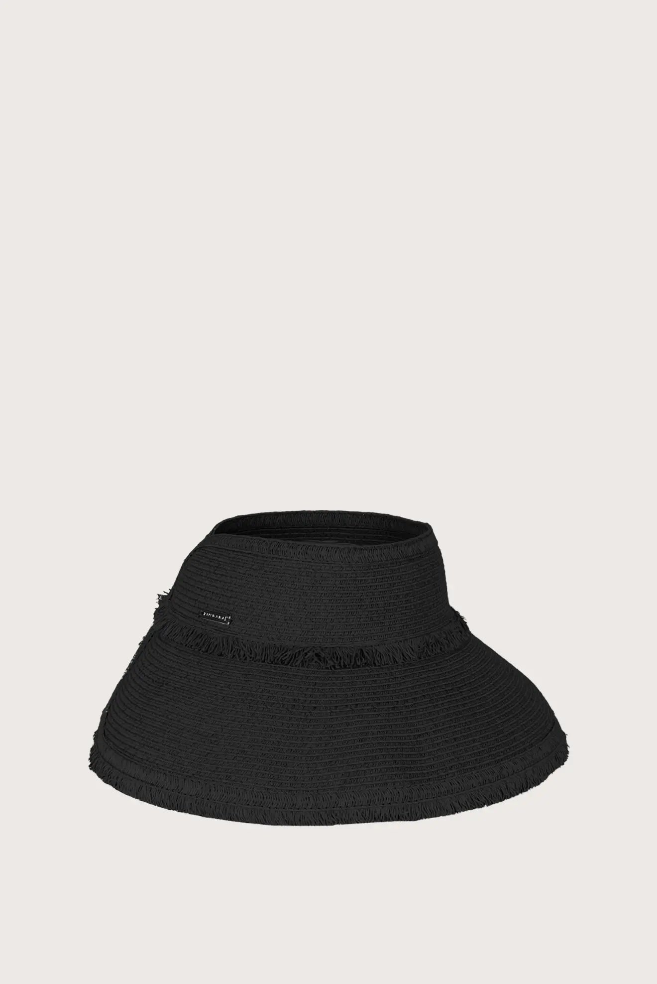 VISERA BELEN NEGRO Zingara