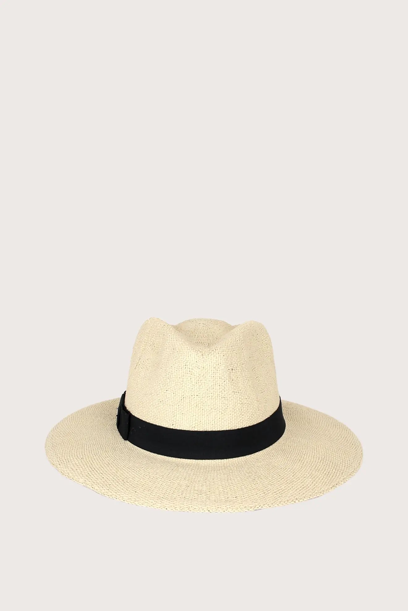 SOMBRERO CLÁSICO Zingara