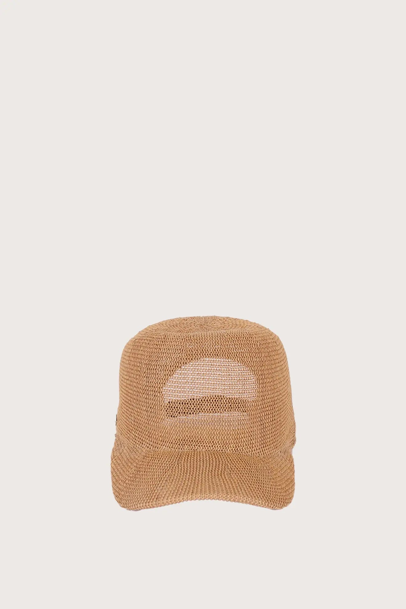 GORRA BECH TAN Zingara