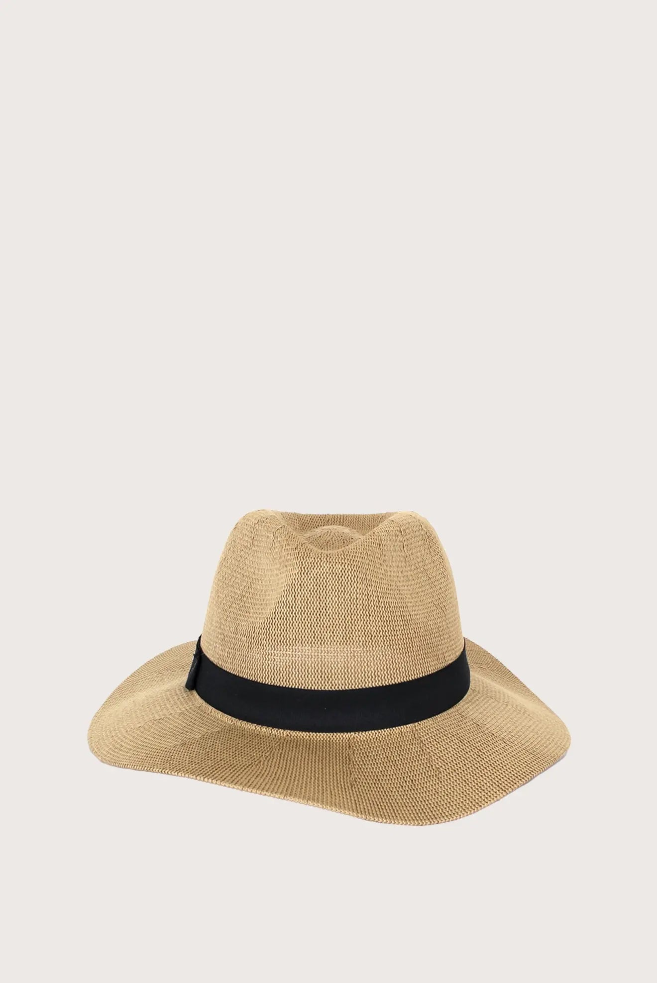 SOMBRERO HUNTER Zingara