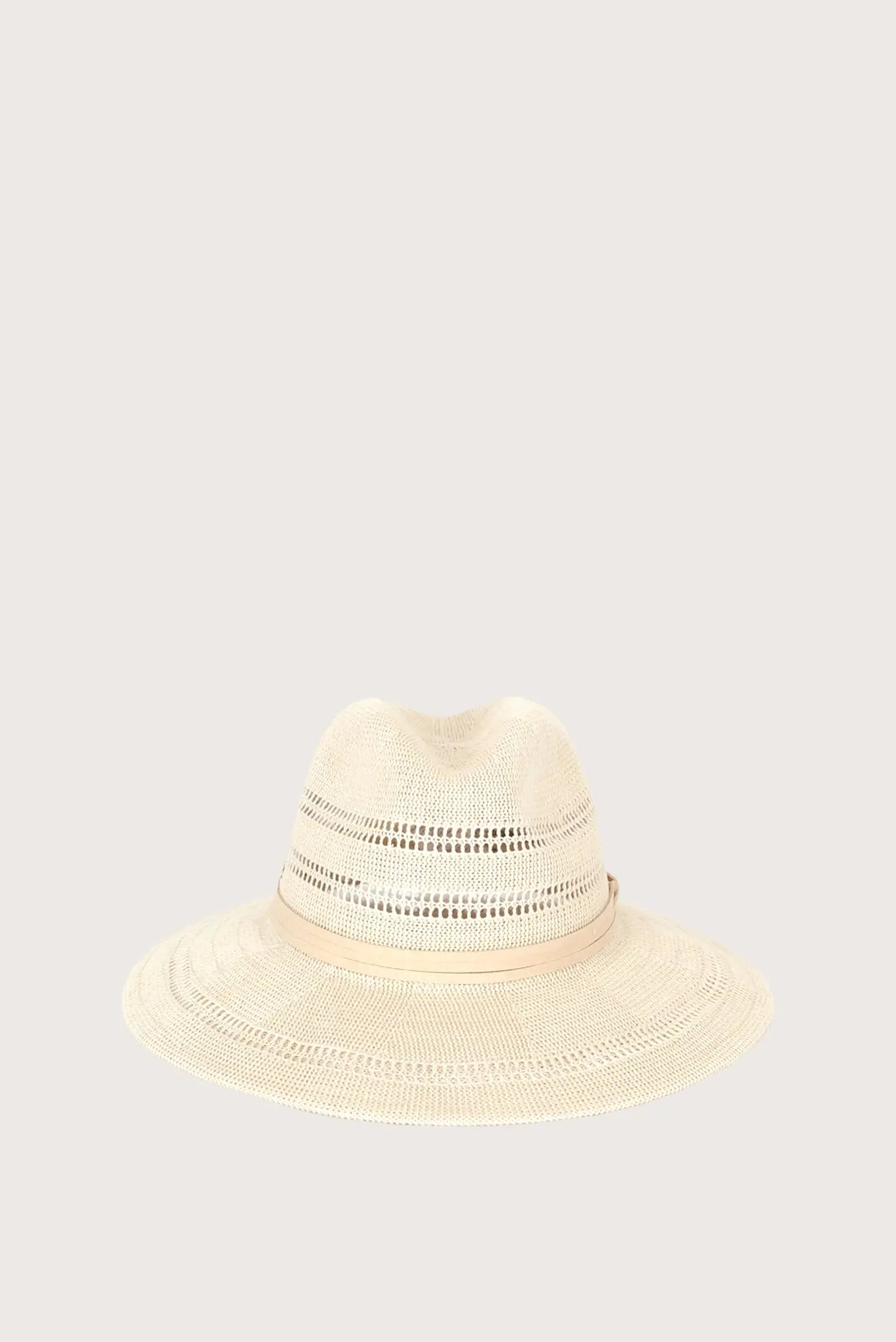 SOMBRERO EXPLORER BEIGE Zingara