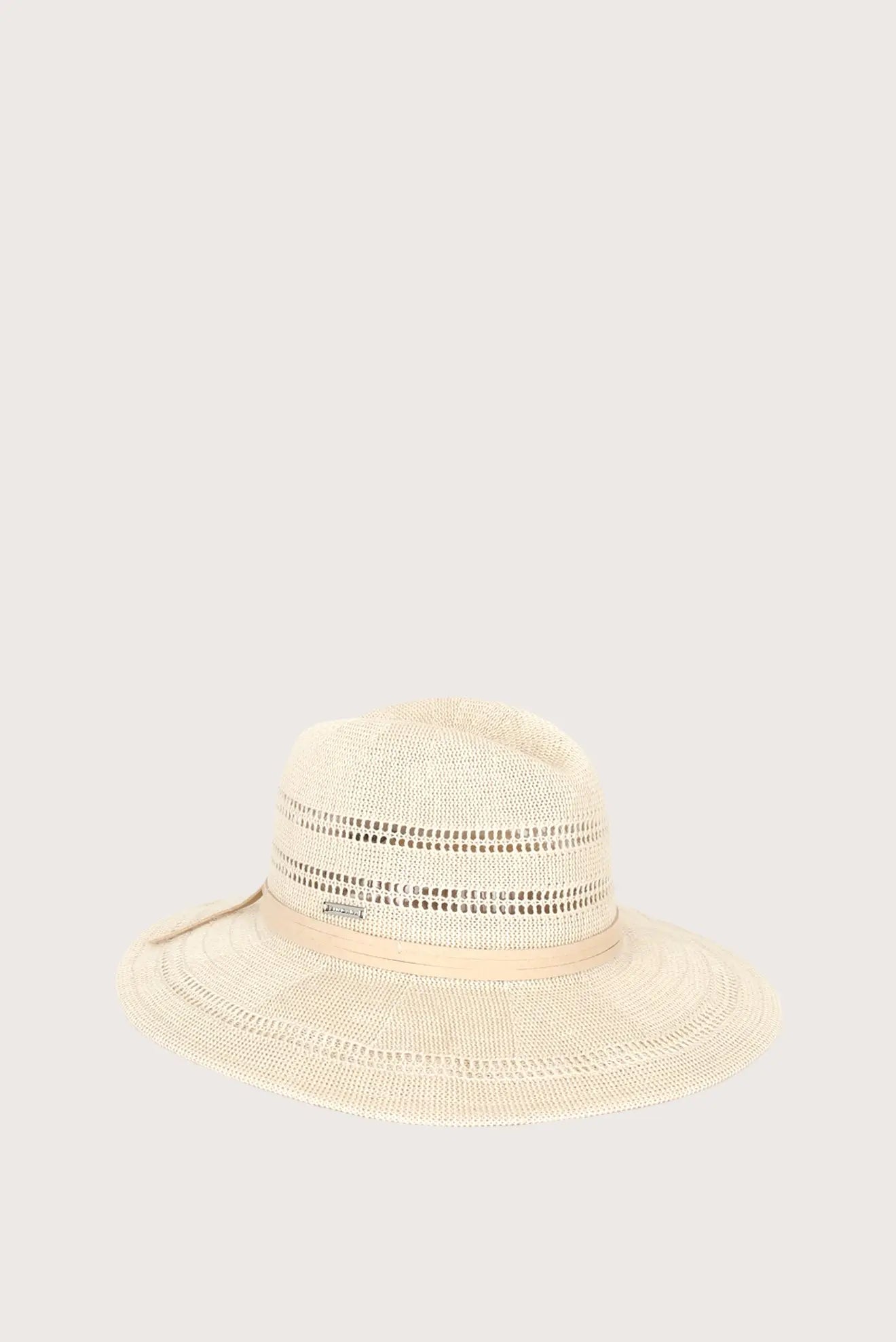 SOMBRERO EXPLORER BEIGE Zingara