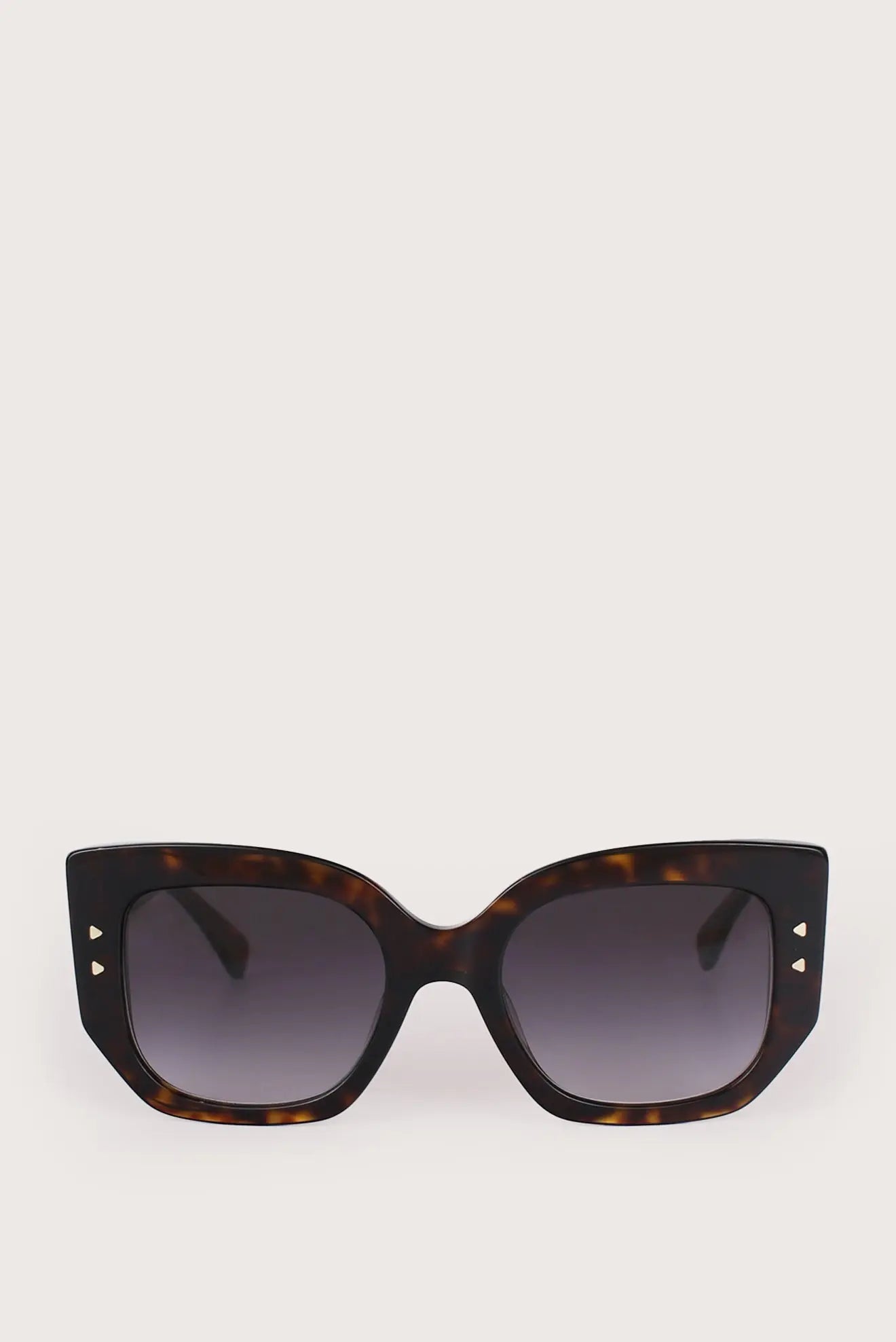 GAFAS DE SOL PIET CAREY Zingara