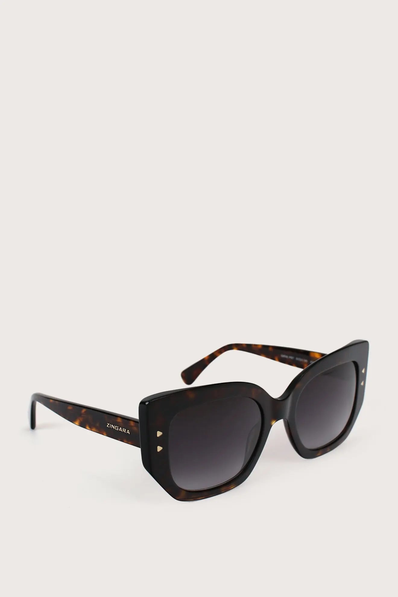 GAFAS DE SOL PIET CAREY Zingara