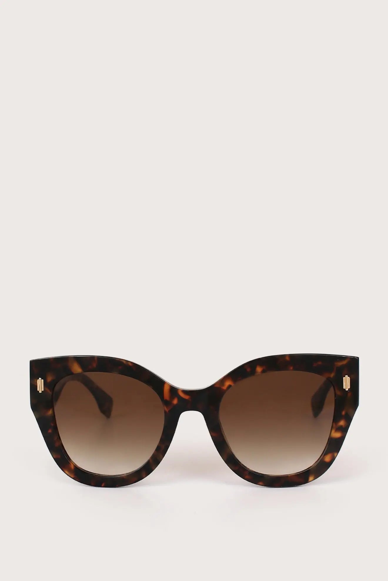 GAFAS DE SOL SAFFRON CAREY Zingara