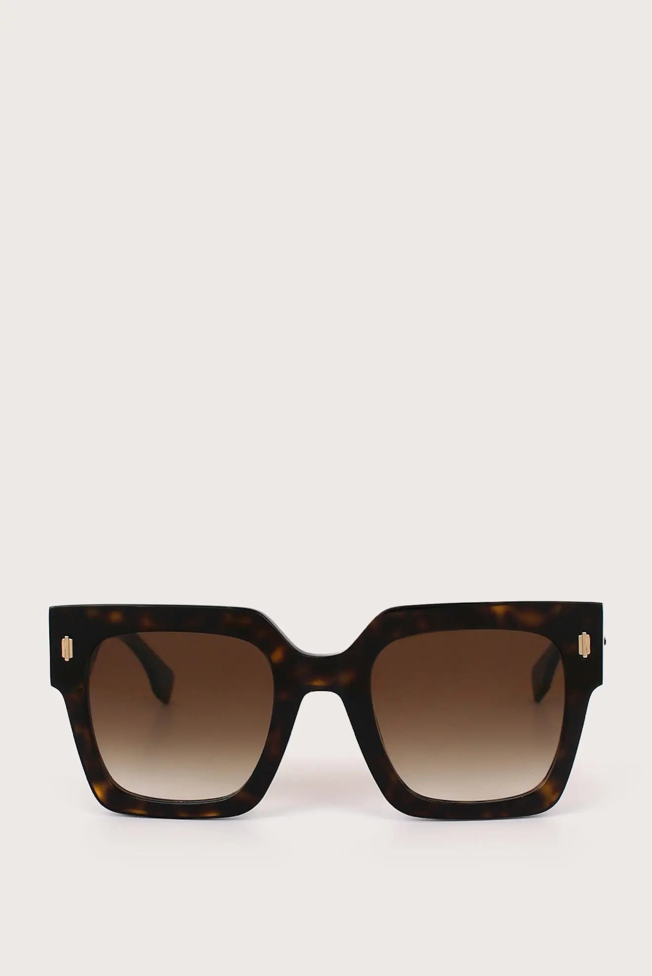 GAFAS DE SOL DIONE CAREY Zingara