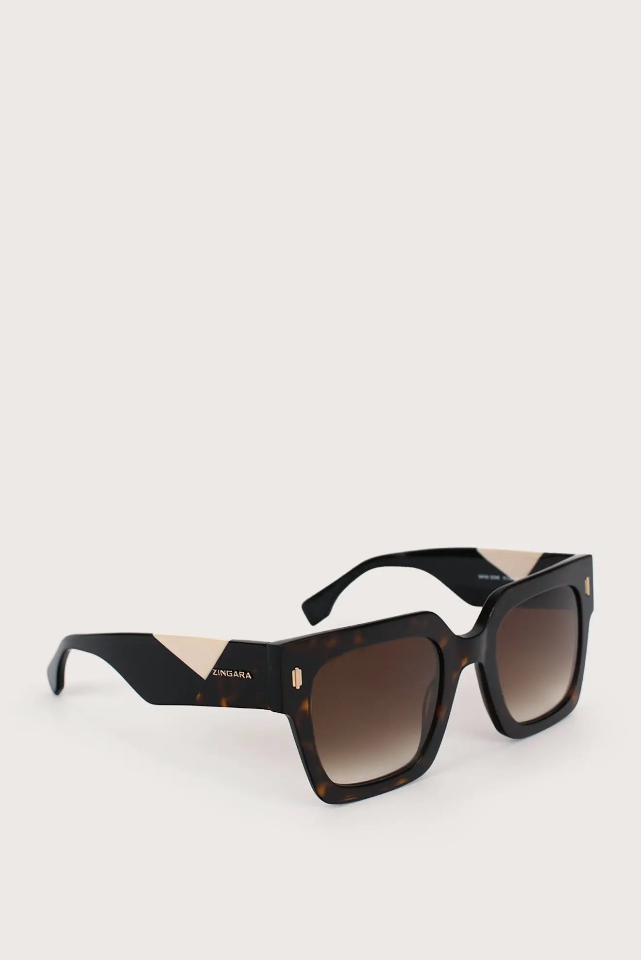 GAFAS DE SOL DIONE CAREY Zingara