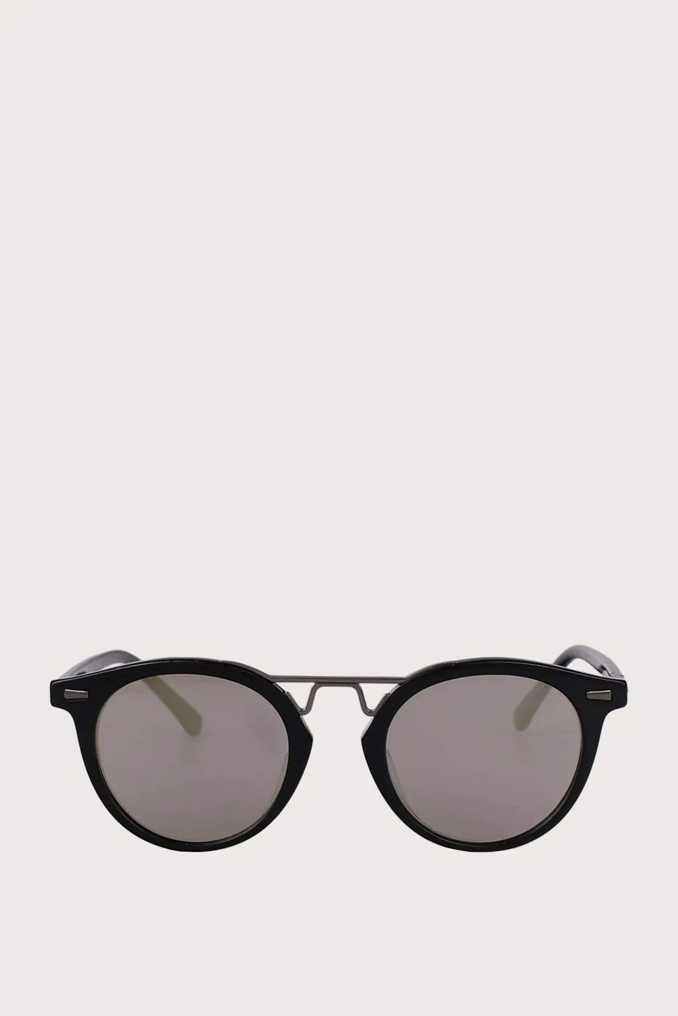 GAFAS DE SOL PILAR NEGRO Zingara