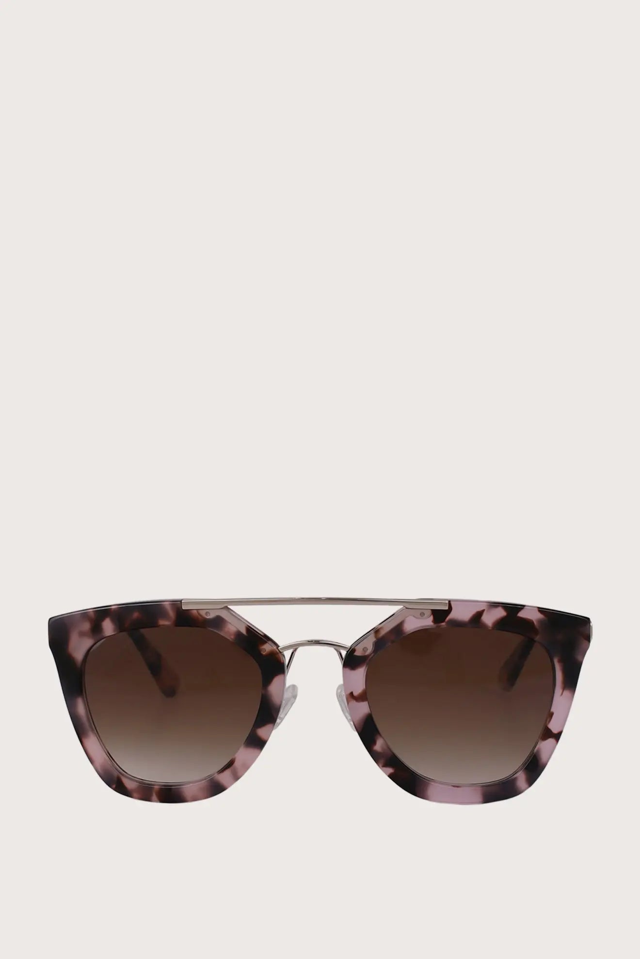 GAFAS DE SOL ATHENA ROSA Zingara