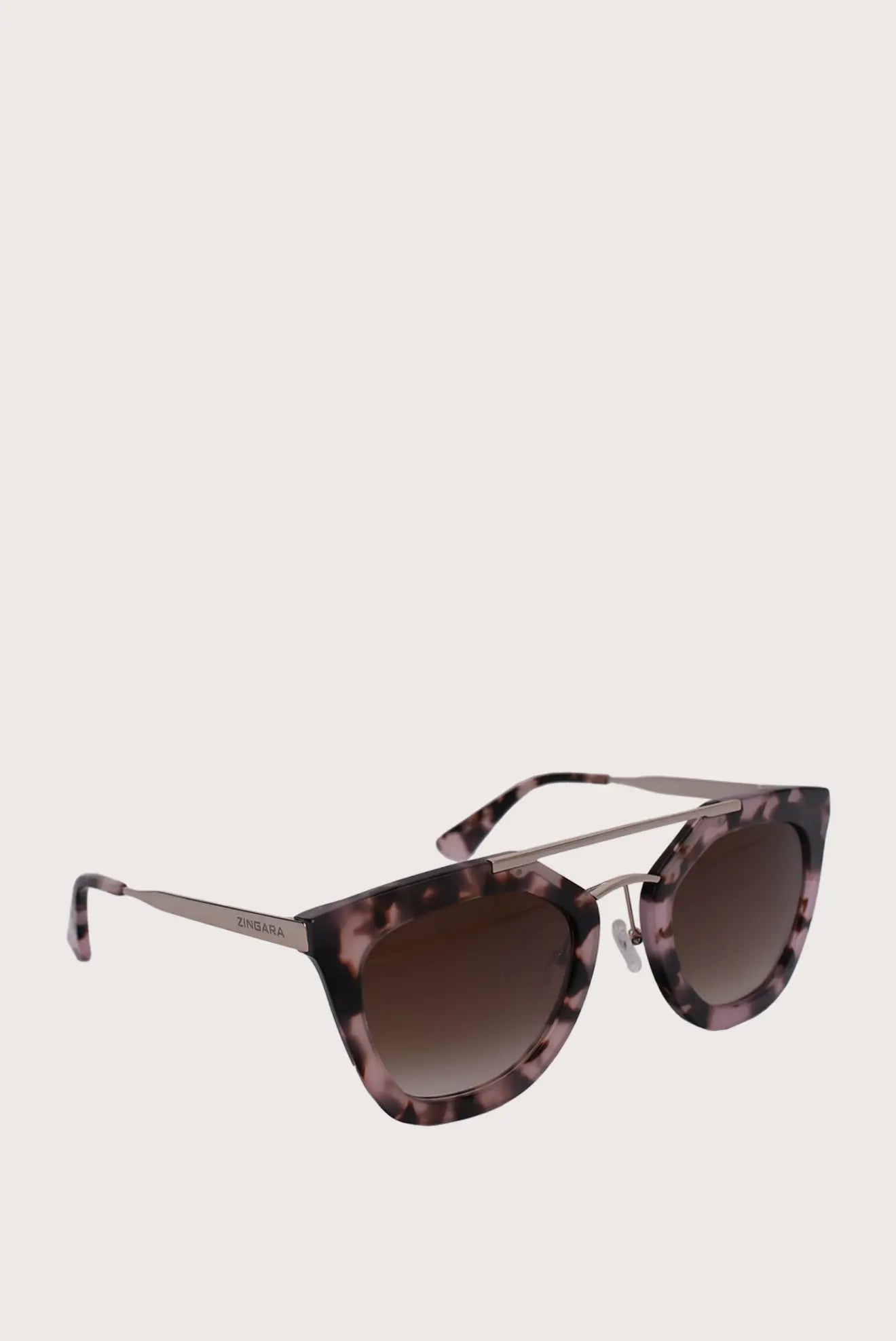 GAFAS DE SOL ATHENA ROSA Zingara