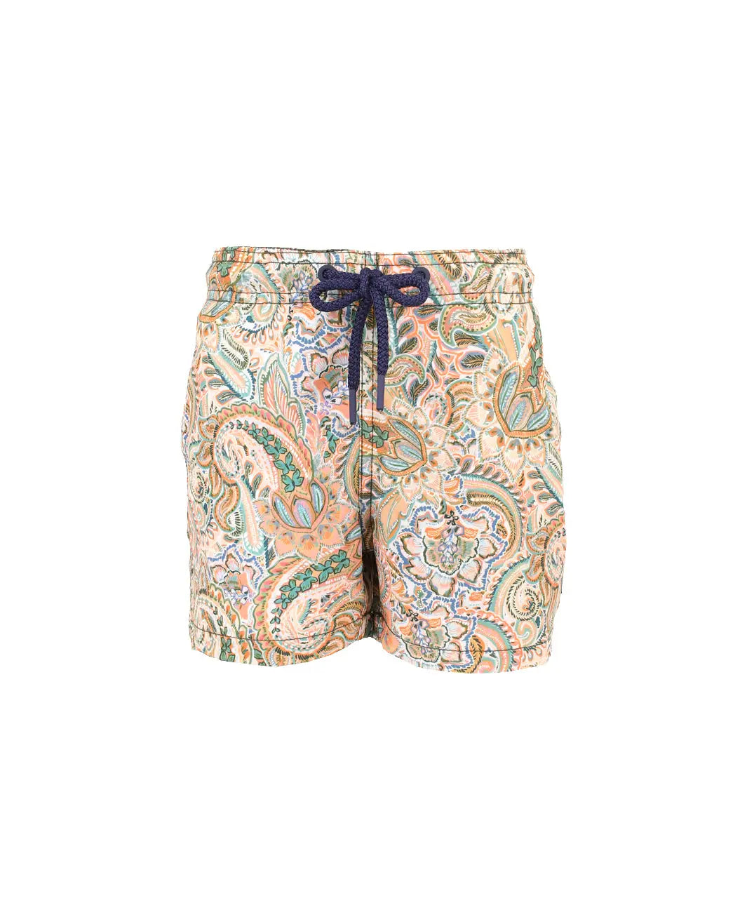 TRAJE DE BAÑO NIÑO Zingara