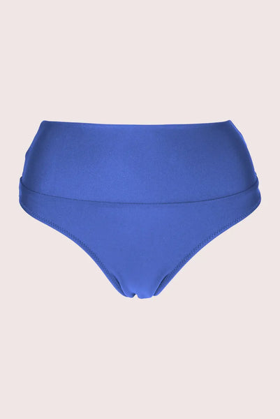 SOLOV DAY&SWIMPANTS ブルー　サイズ 2 Duo Classic 7 mm Combo Suit — XS Scuba - Everything For The