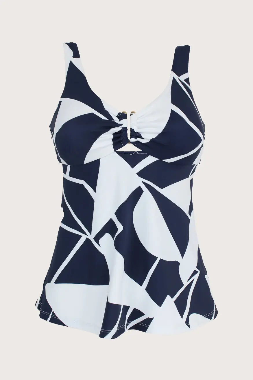 TANKINI MARYLIN MITRA Zingara