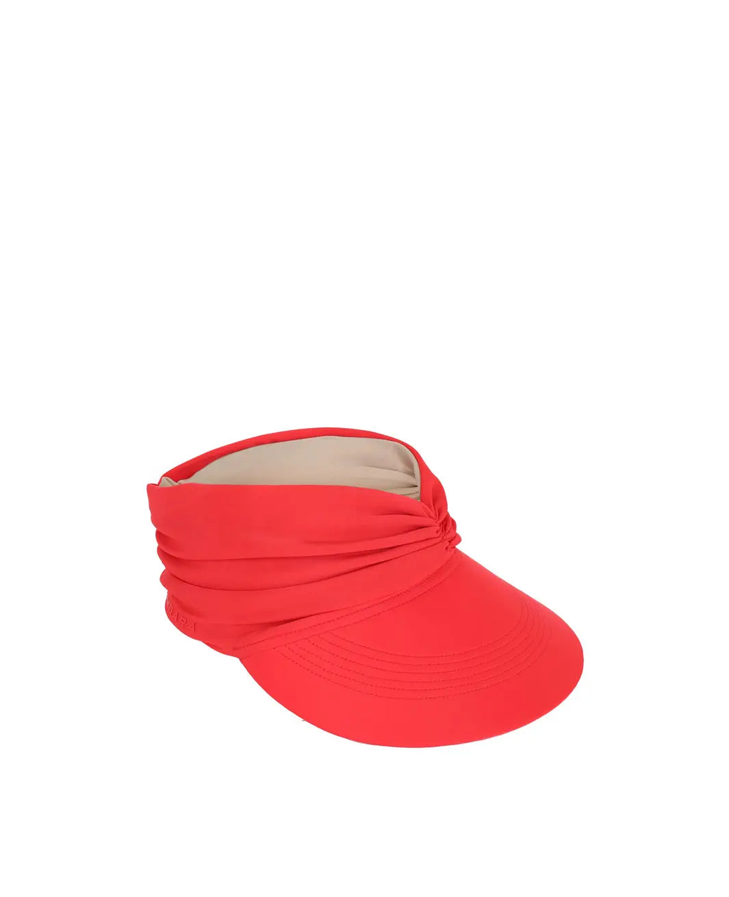 VISERA VALENTINA II Zingara